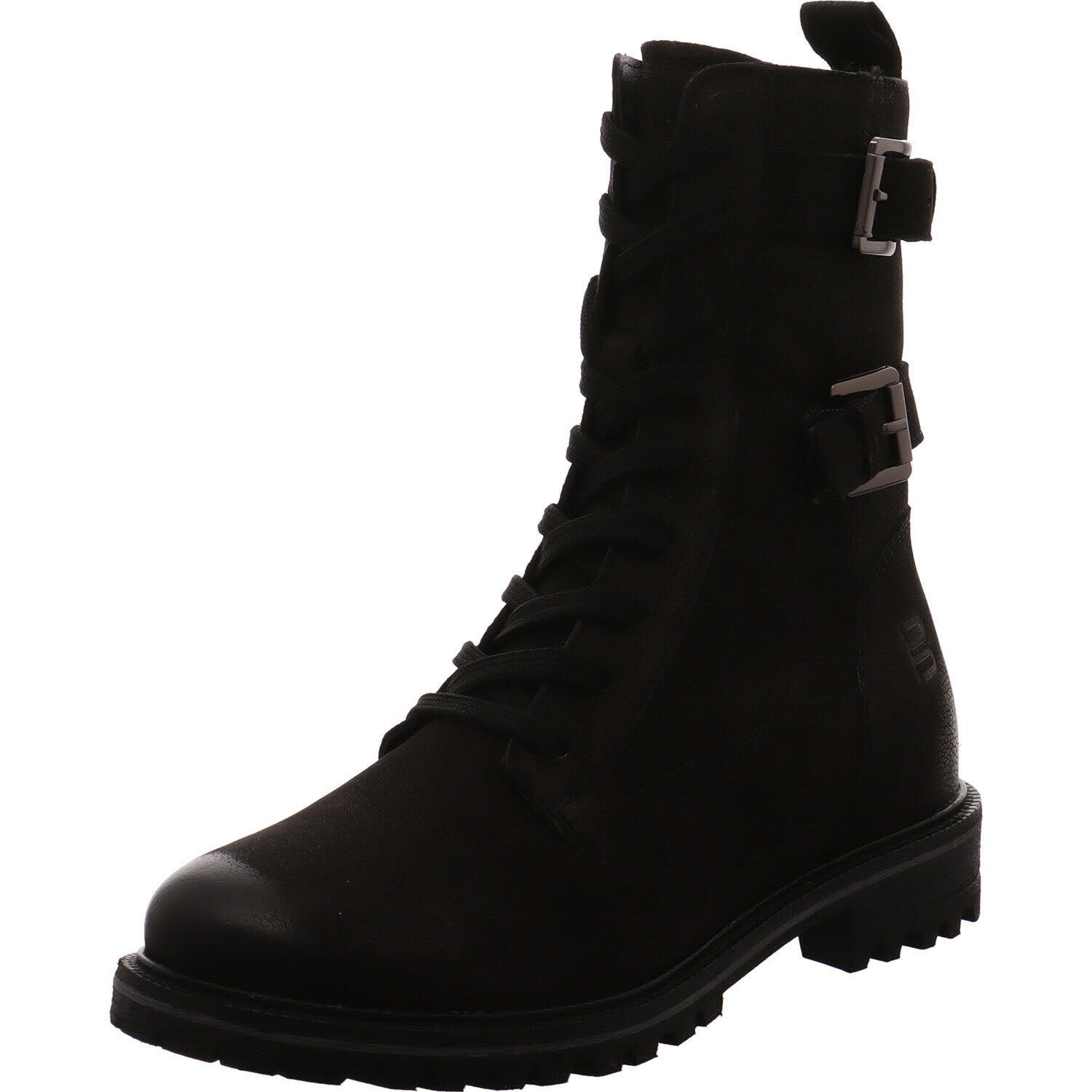 Ronja Evo Schnürstiefelette