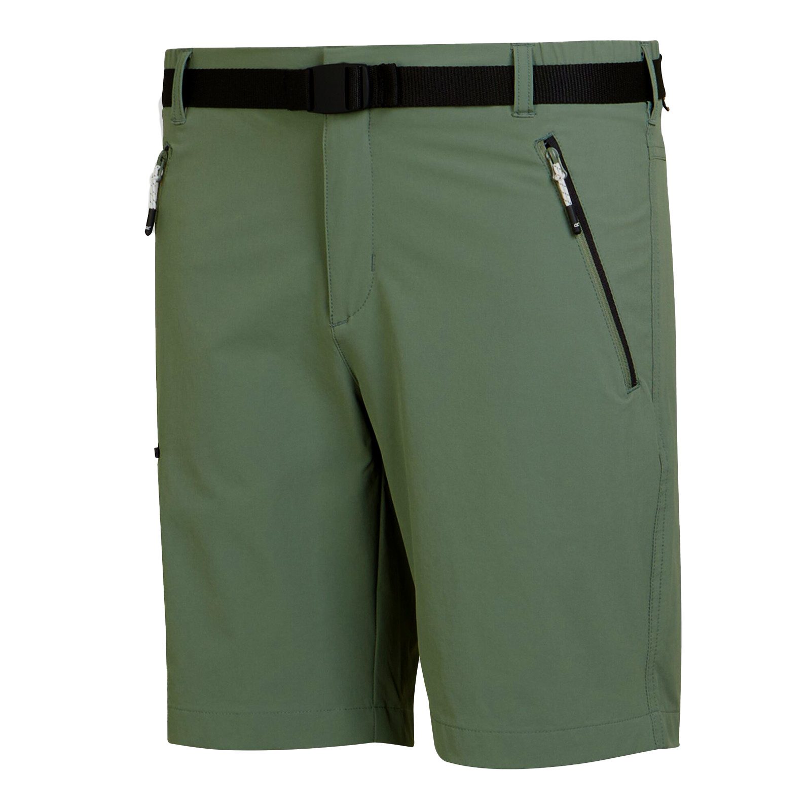 Regatta Funktionsshorts Xert StrShort III mit günstig online kaufen