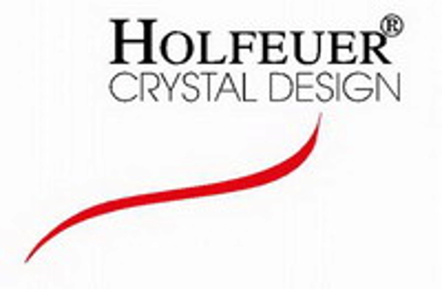 Holfeuer Crystal Design