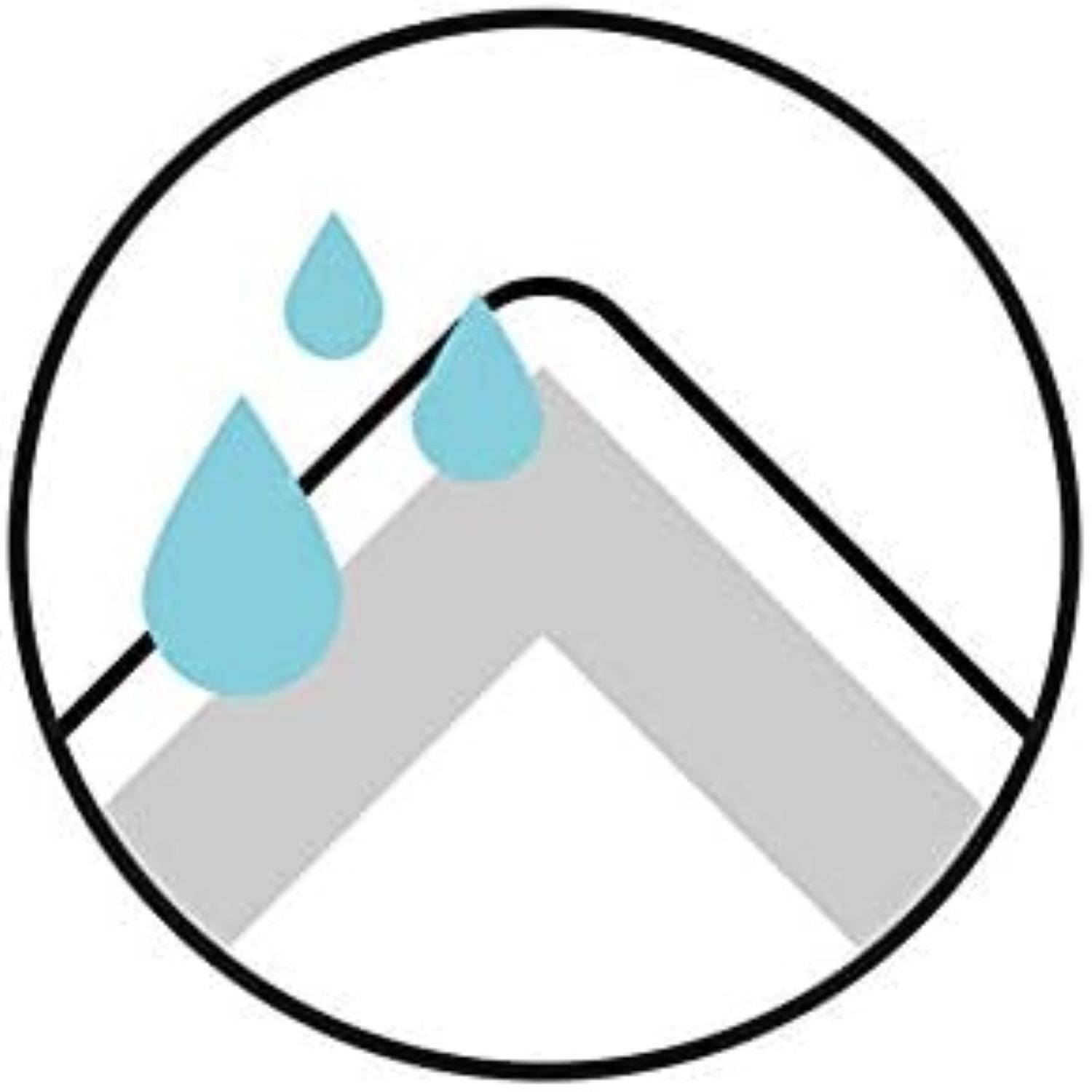 Briefumschläge24Plus Briefumschlag 25 St. 15 x 15 cm Briefumschläge Quadratisch Pink, 15 x 15 mm Briefumschläge Recyceltes Material