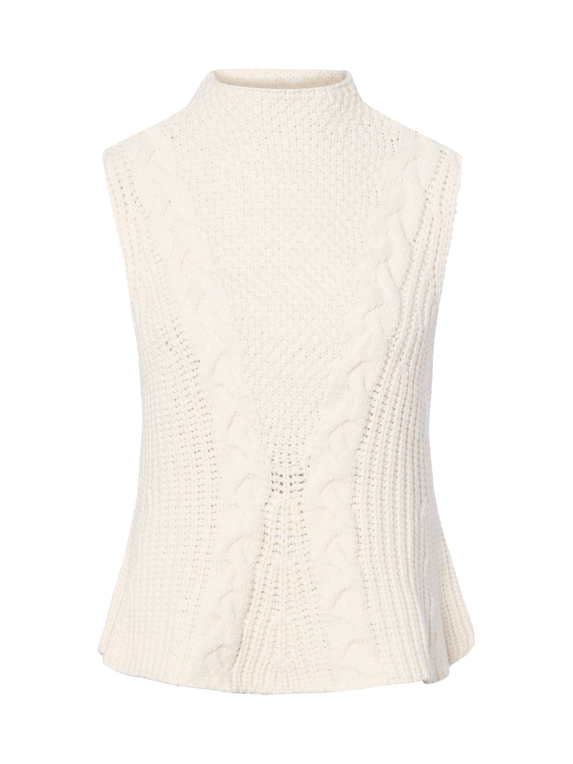 Y.A.S Strickpullover YASPeppa