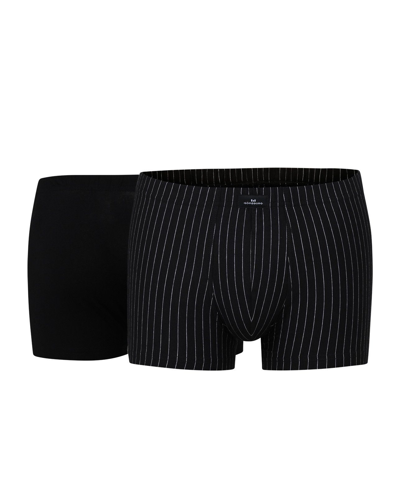 Boxer X-Lastic 6er Pack Pants
