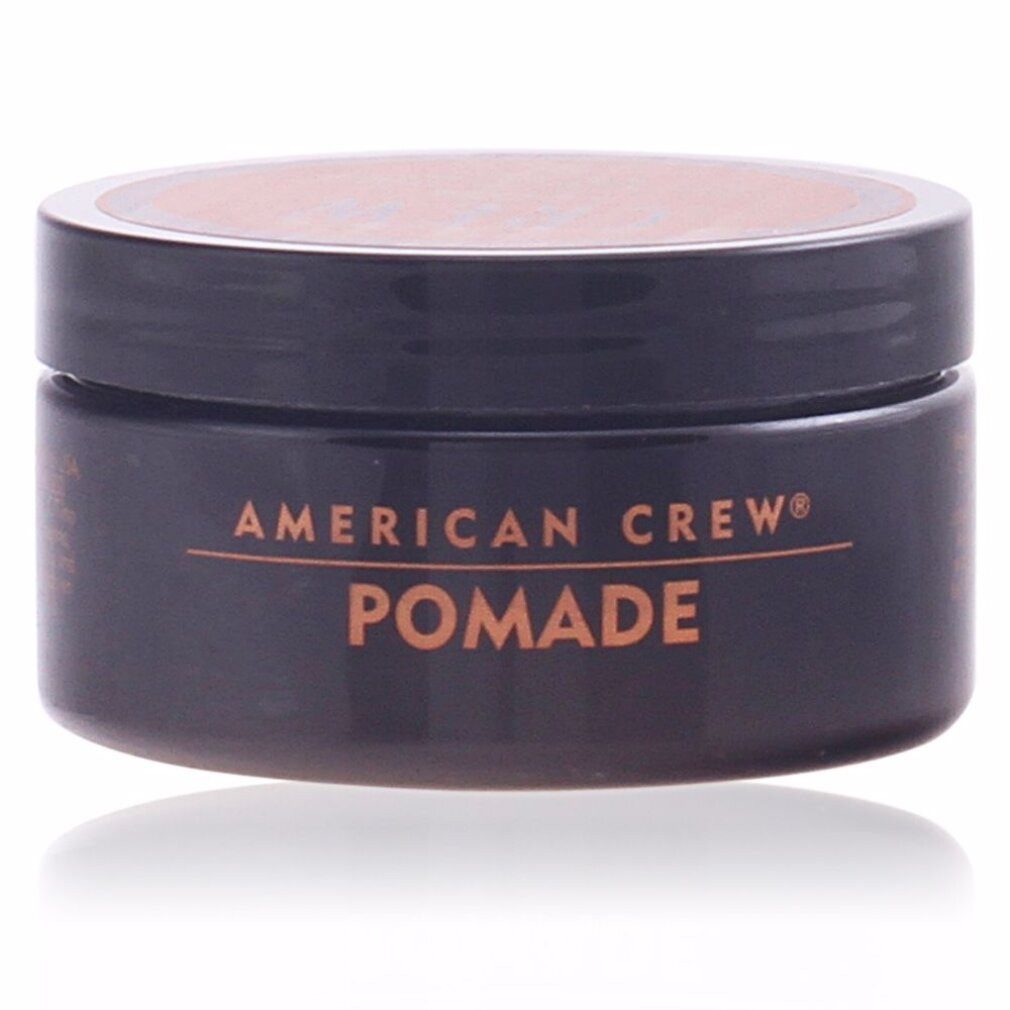 American Crew Modelliercreme POMADE r