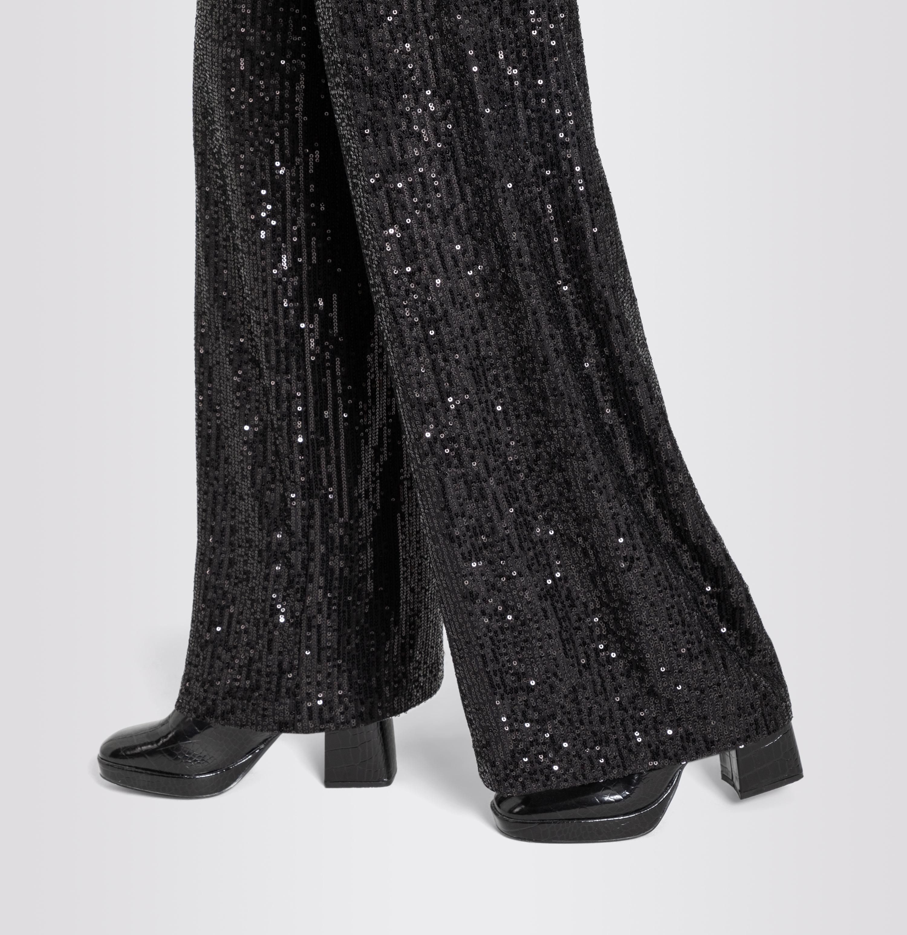 MAC Schlupfhose FAYE