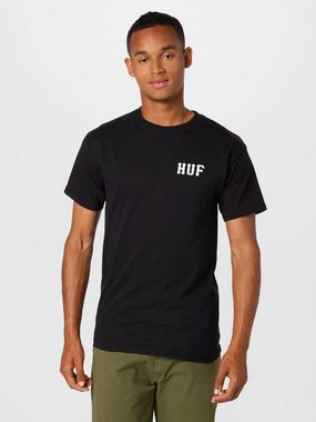 HUF T-Shirt (1-tlg)
