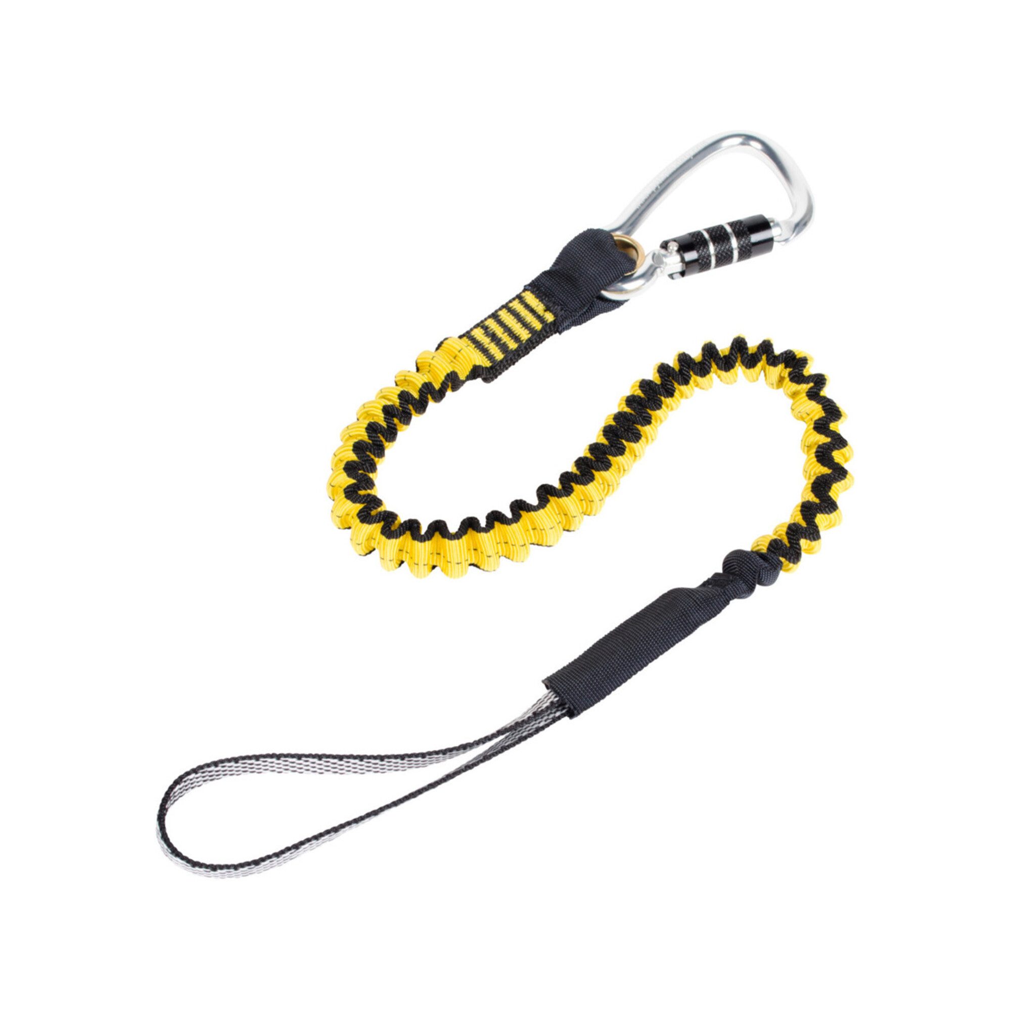 3M Klettergurt 3M DBI SALA Verbindungsmittel Bungee, Tragekapazität: 15,9 kg