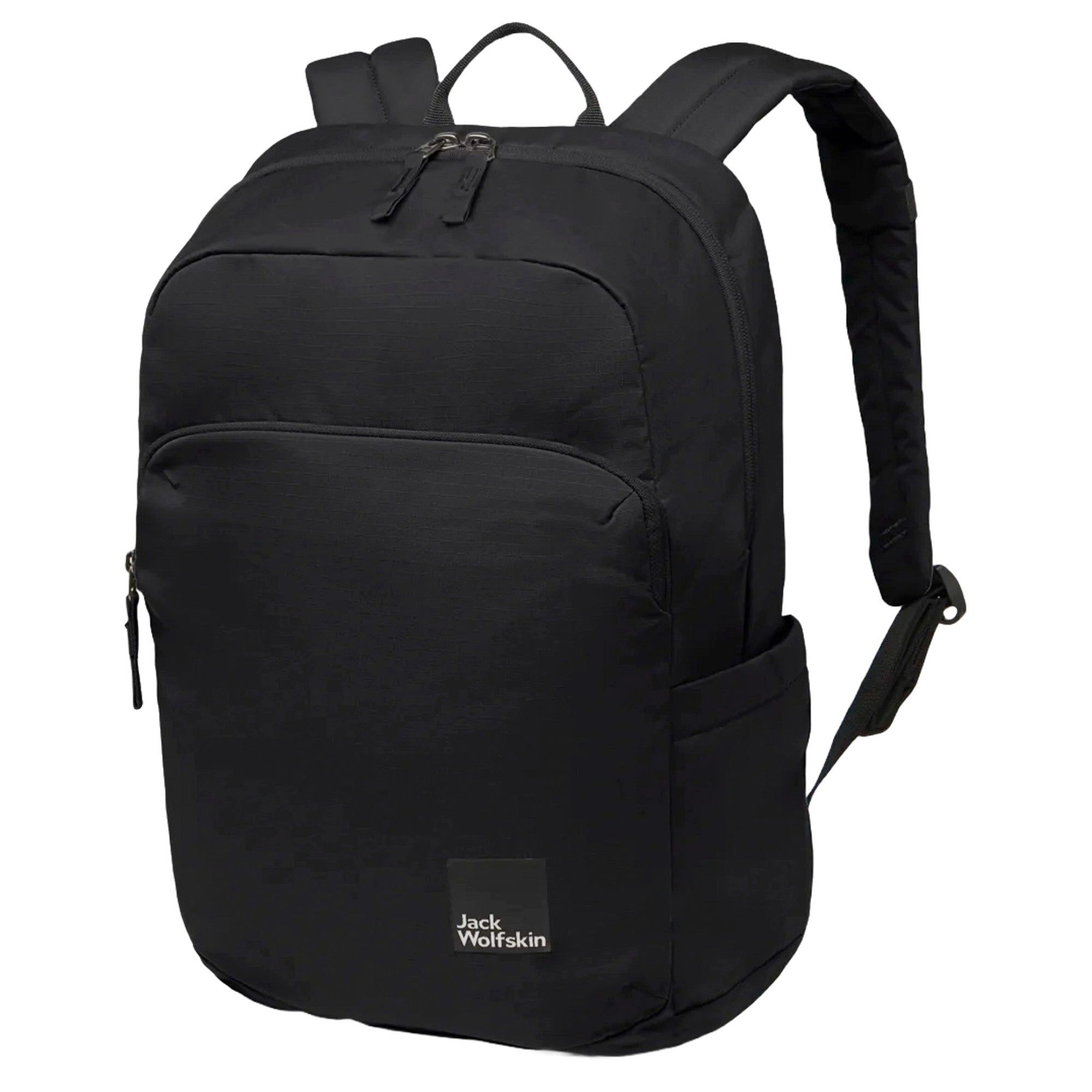 Bag Jack Wolfskin Kofferrucksack Jack Wolfskin Rucksack Terraview
