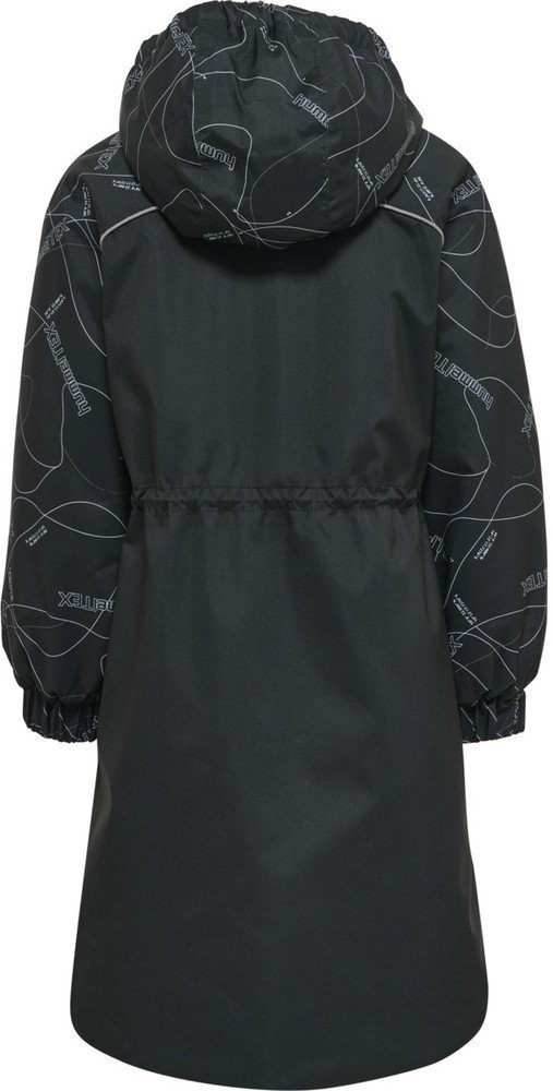 hummel Funktionsjacke