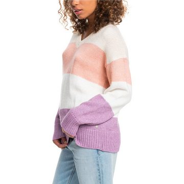 Roxy Sweatshirt SAVE THE DAY J SWTR SAVE THE DAY J SWTR