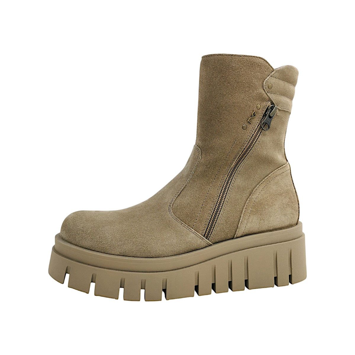 Nero Giardini Stiefel Stiefelette günstig online kaufen