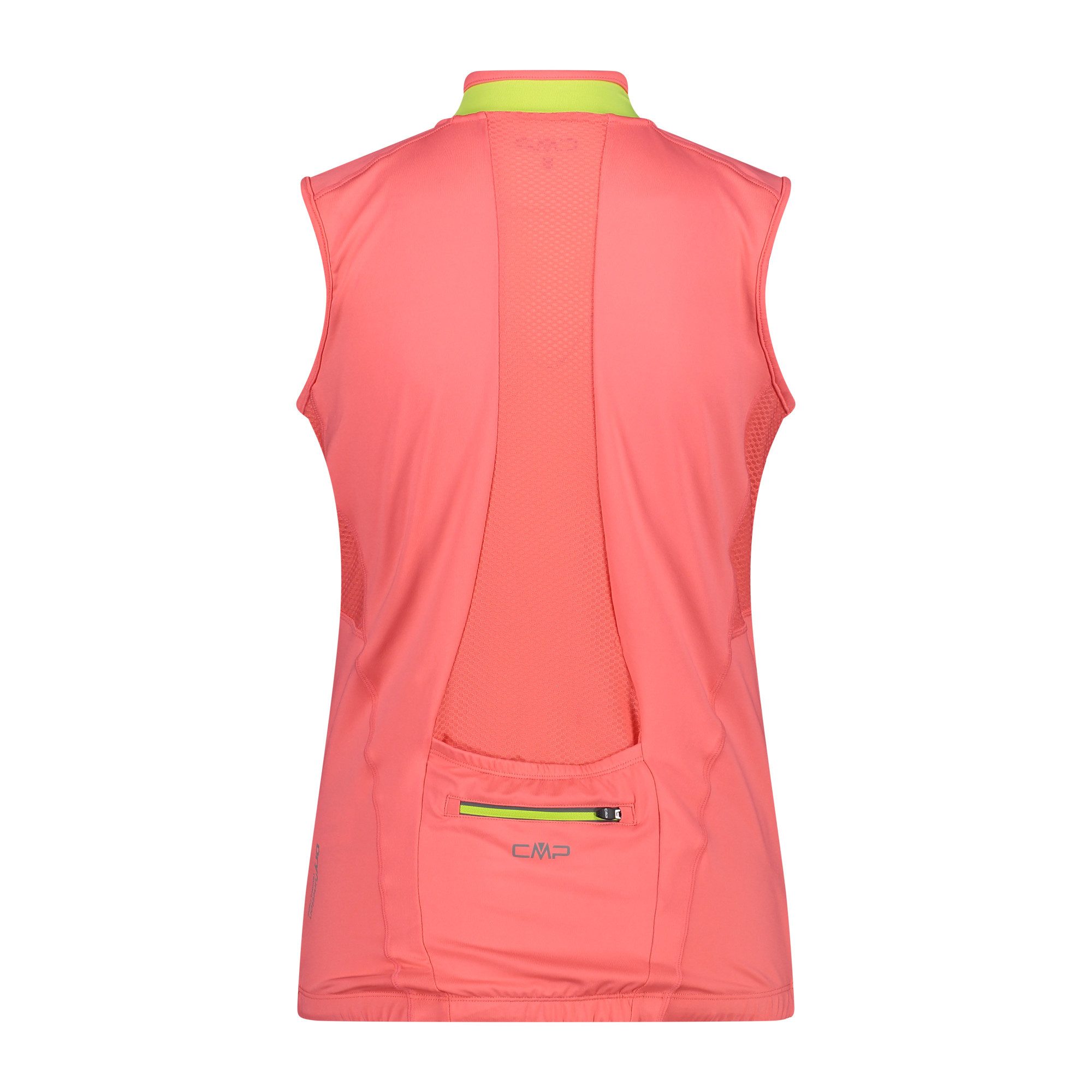 CMP T-Shirt CMP Damen Radsportshirt WOMAN günstig online kaufen