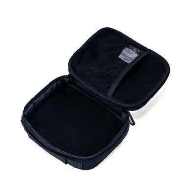 Reloop® Studiotasche, Flux Bag - DJ Equipment Tasche