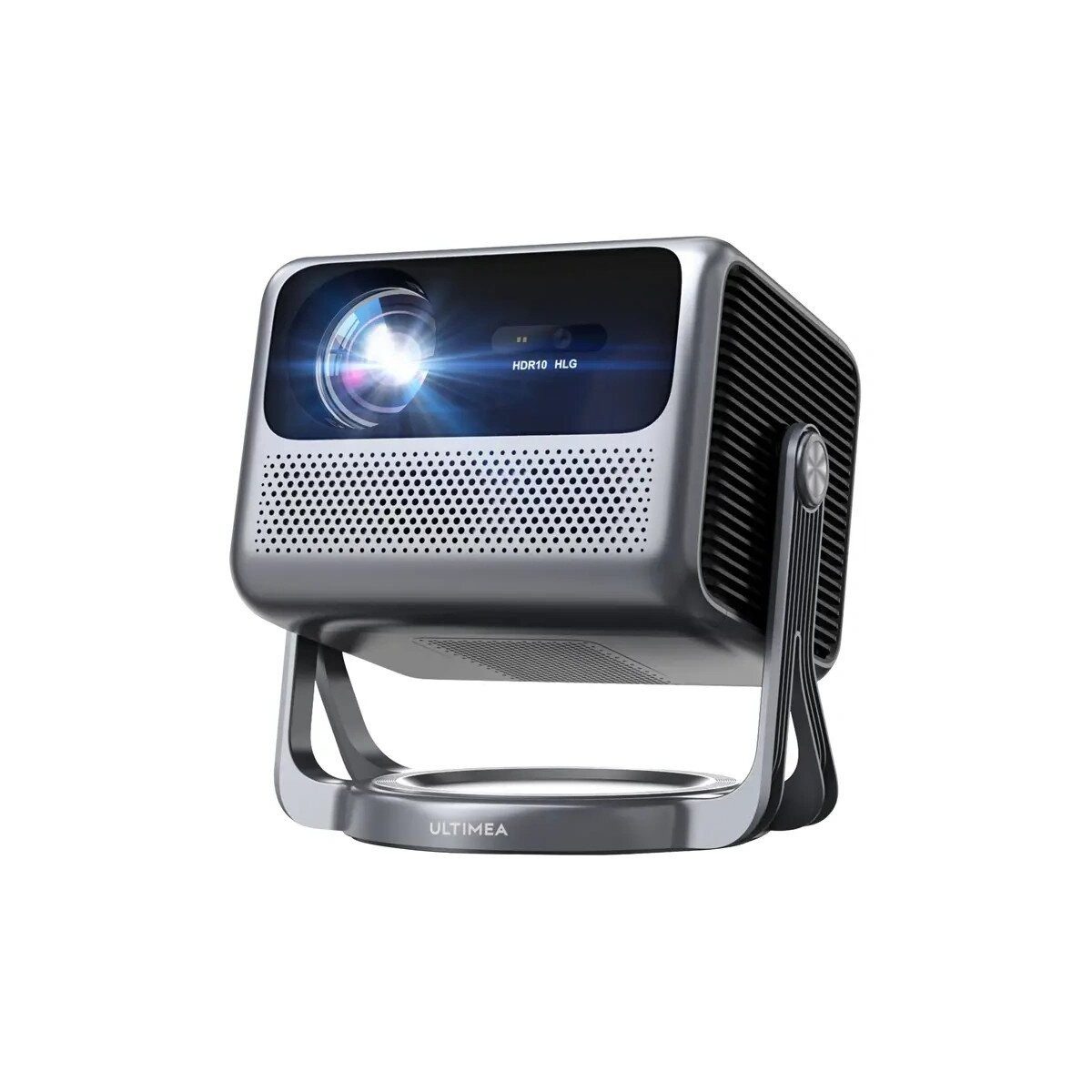 Ultimea Ultimea Nova C40 Projektor Full HD Beamer Mini-Beamer