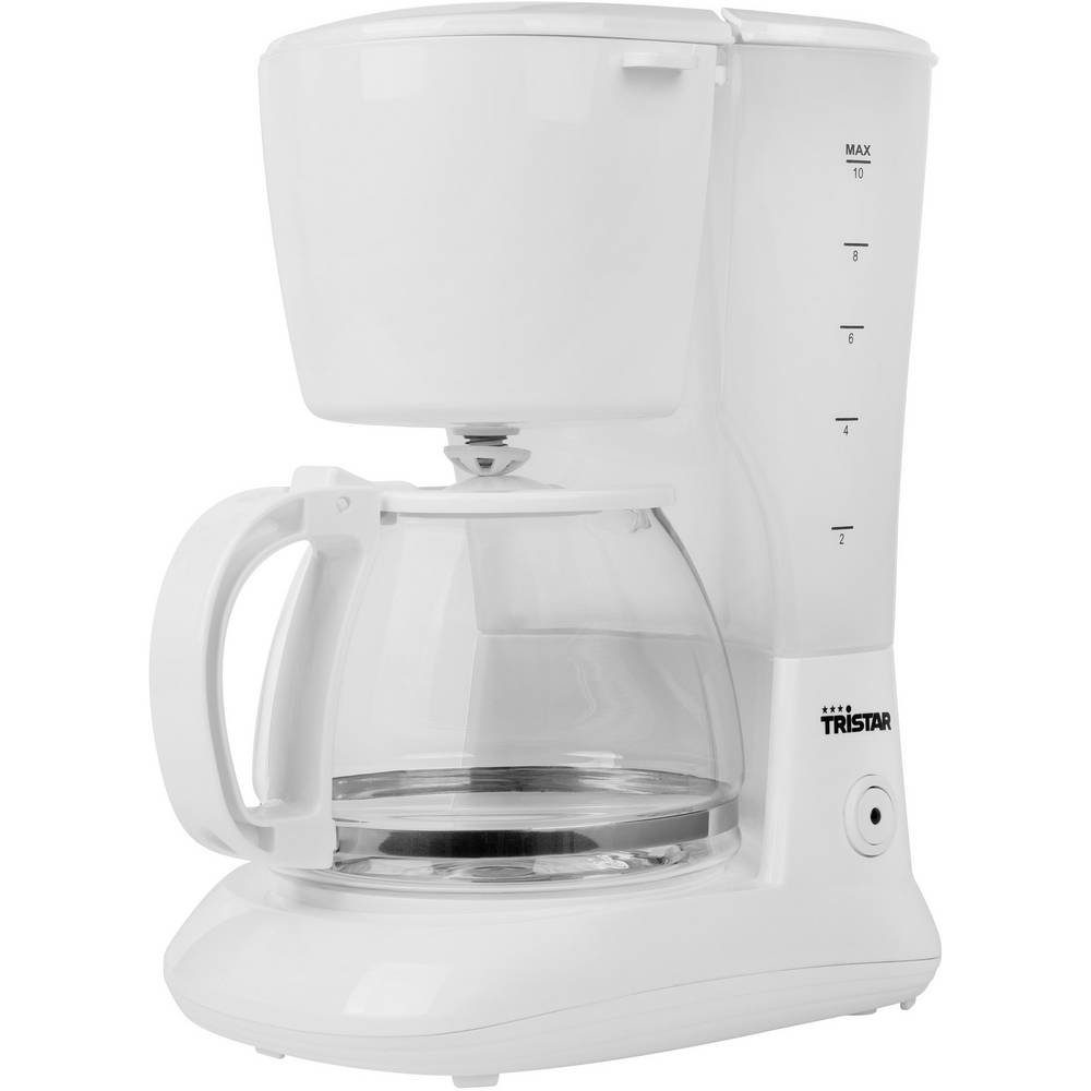 Tristar Kaffeebereiter