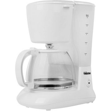 Tristar Kaffeebereiter Kaffeemaschine