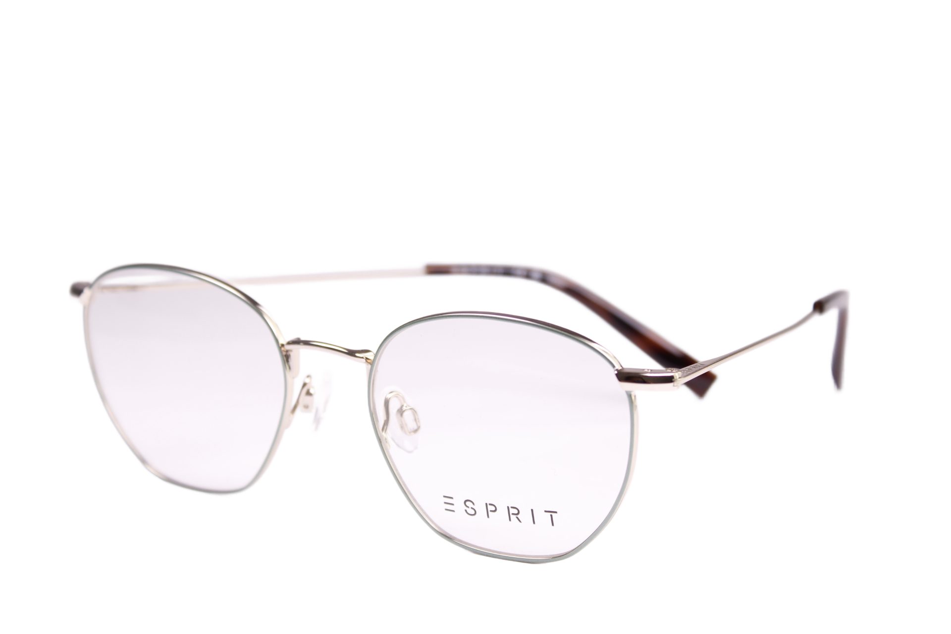 Esprit Brillengestell Esprit Brillenfassung ET33419 547