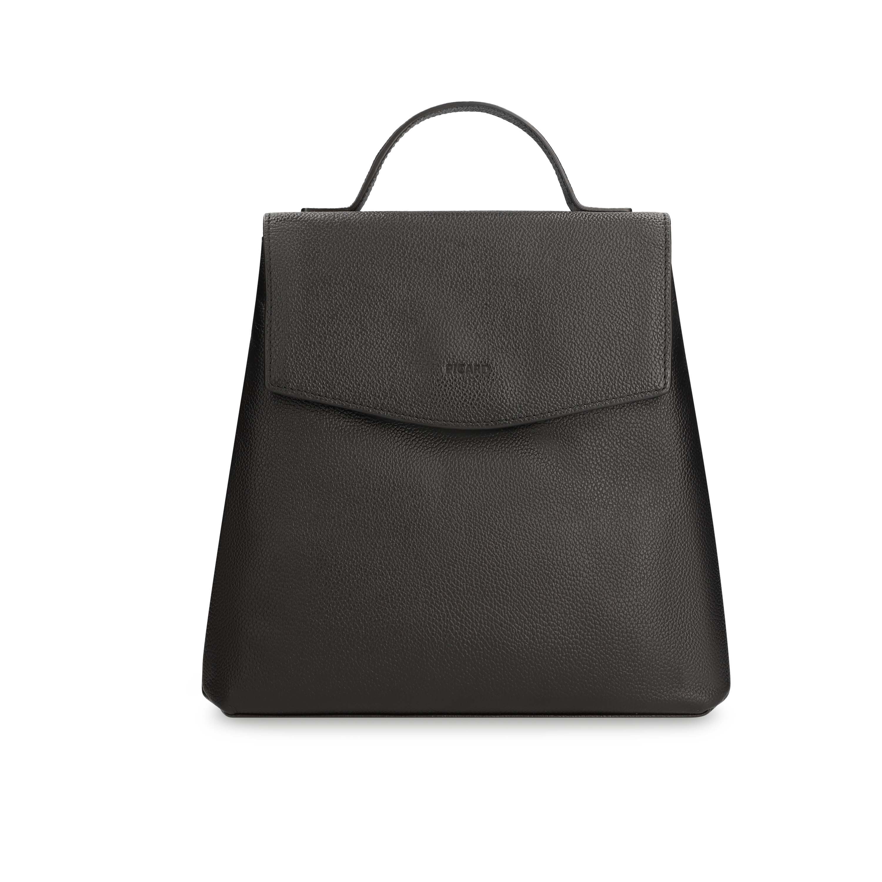 Picard Rucksack PICARD Rucksack (NOS)