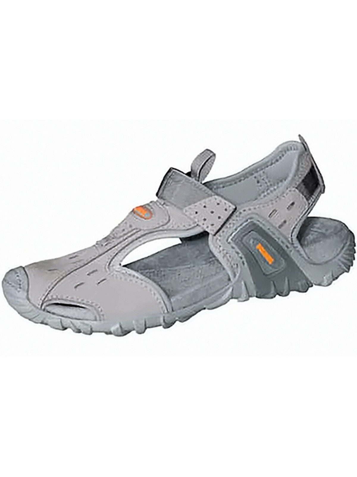 Meindl 3256-03 Meindl Acapulco Lady Sandale