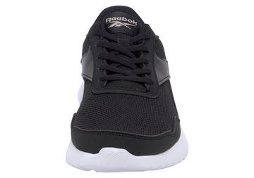 Reebok ENERGEN LITE Sneaker