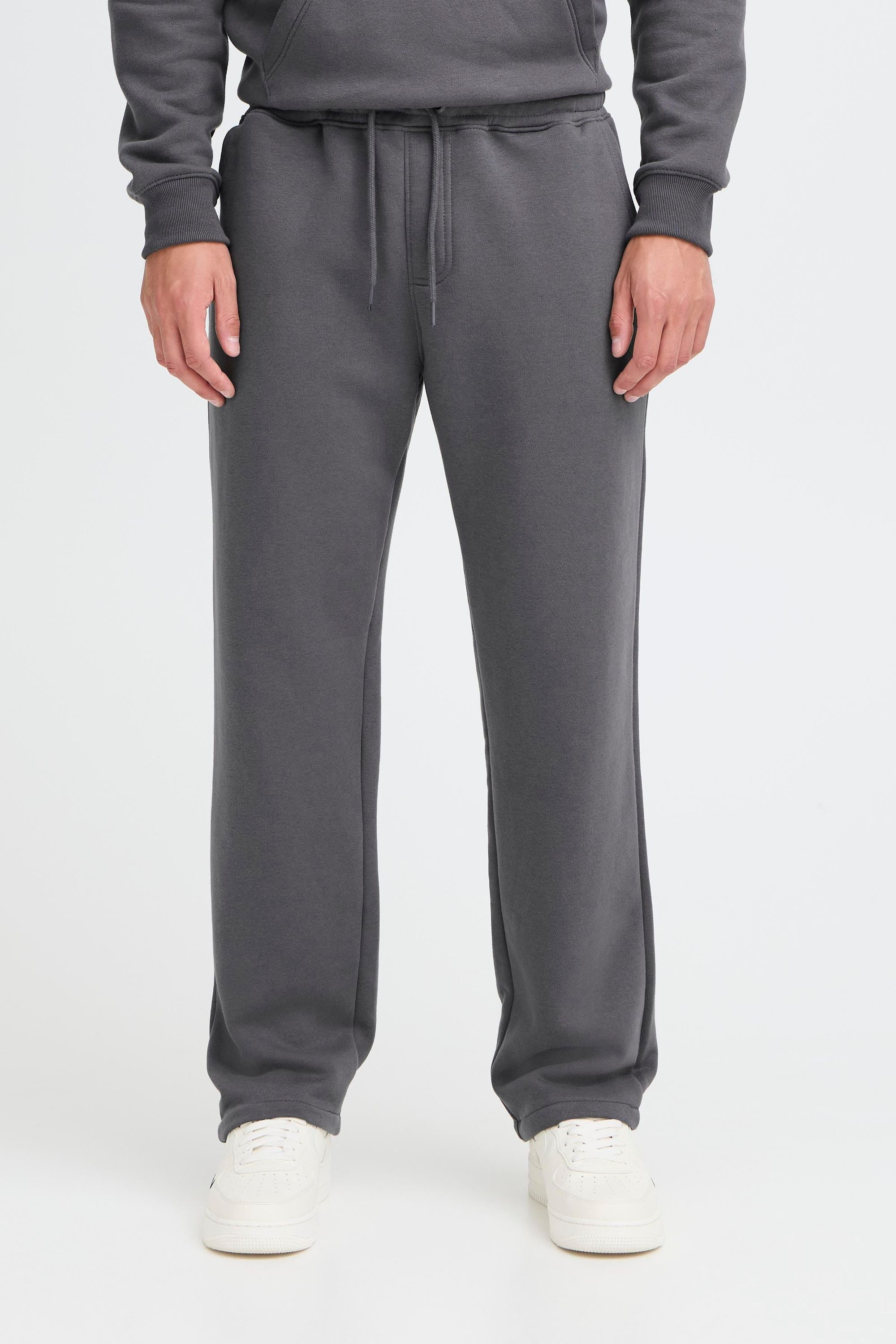 Blend Sweathose BHDOWNTON straight leg Gemütliche günstig online kaufen