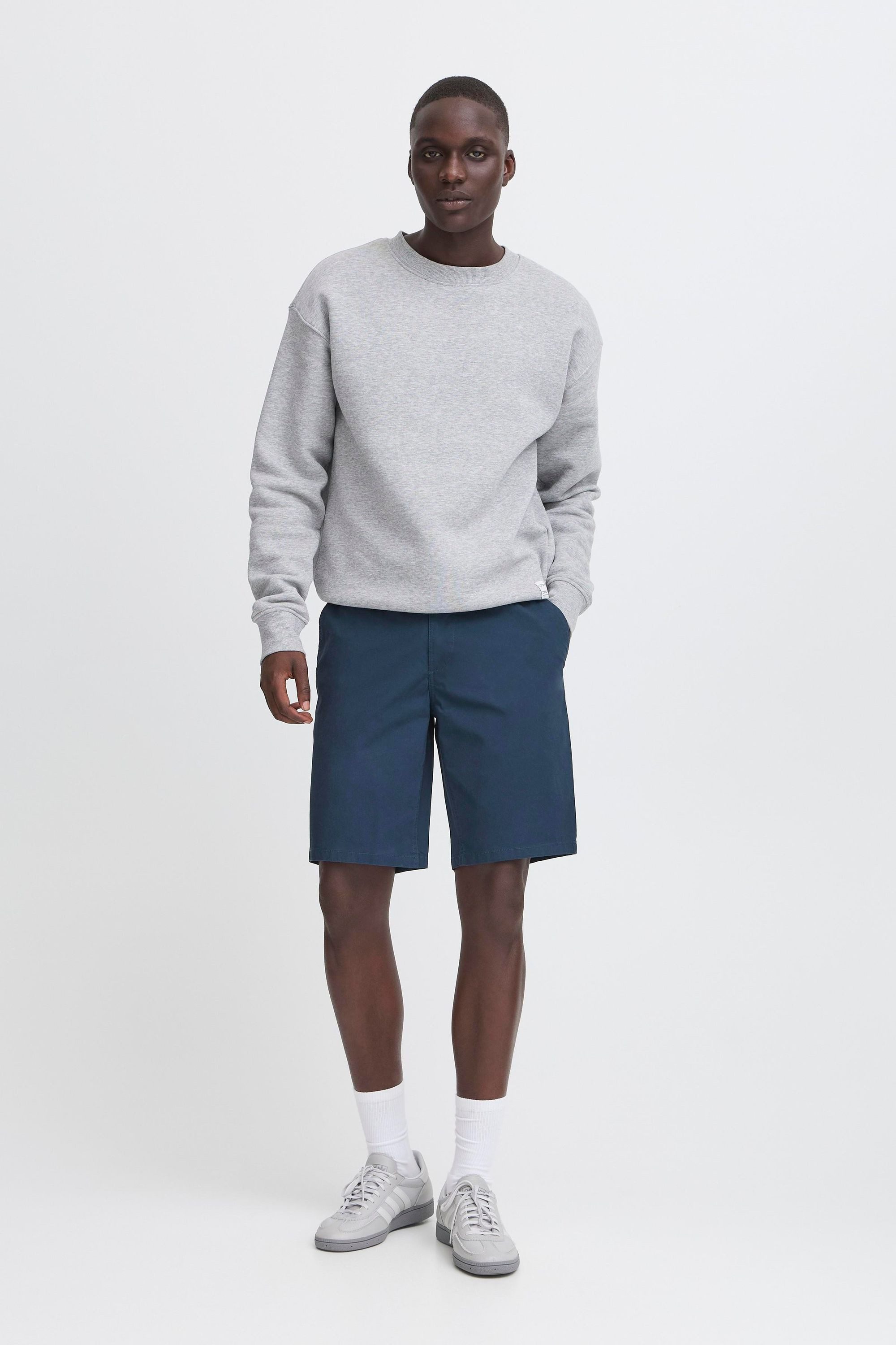 Blend Chinoshorts BLEND BHTibo günstig online kaufen