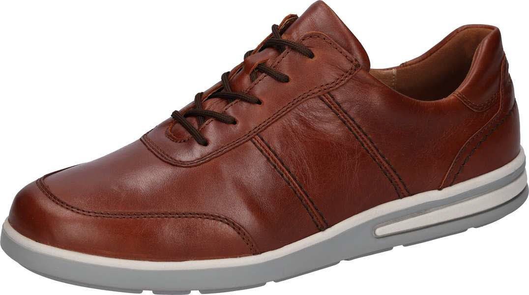 Schnürschuh