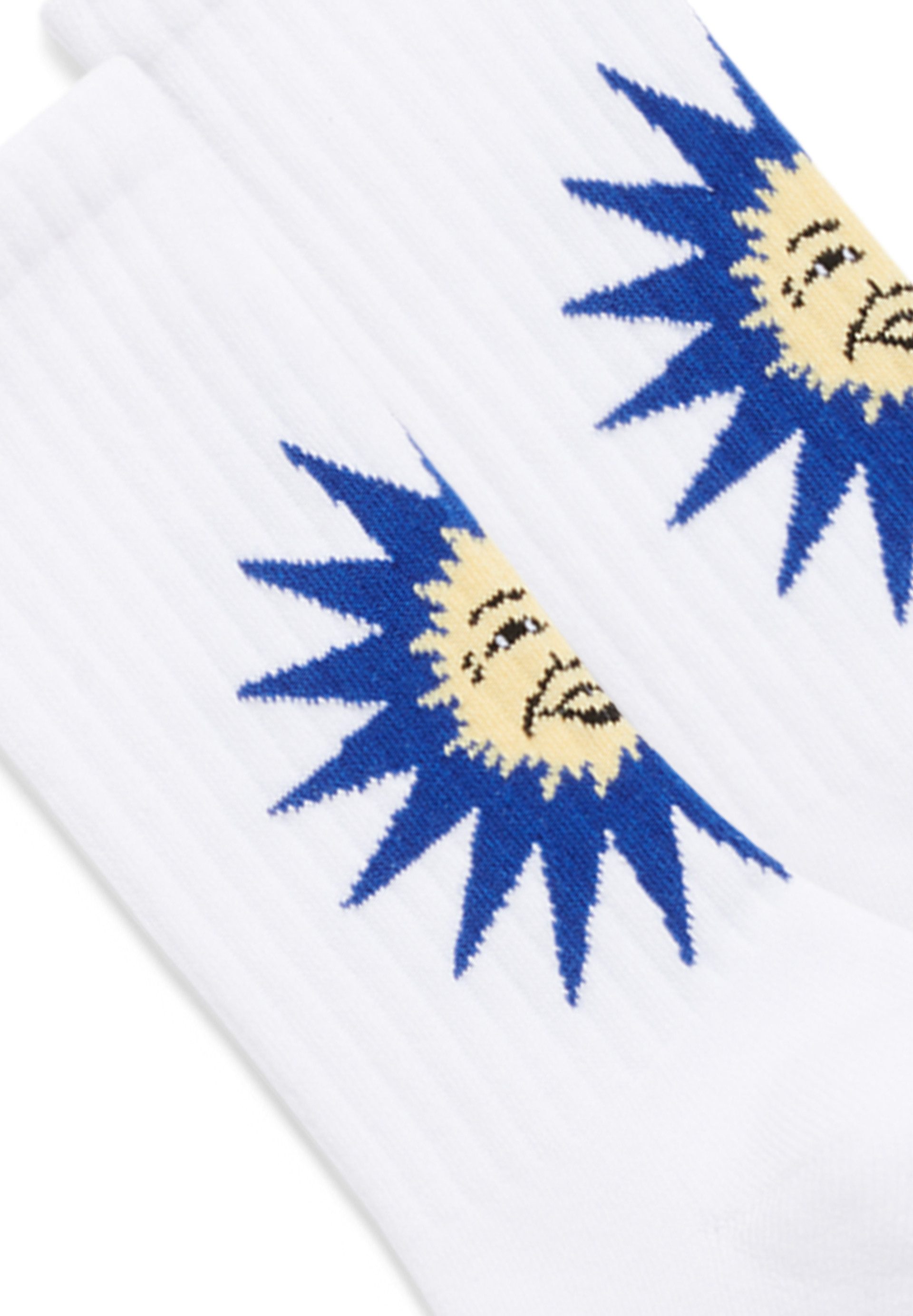 Armedangels Socken SAAMUS SUN Unisex Socken günstig online kaufen