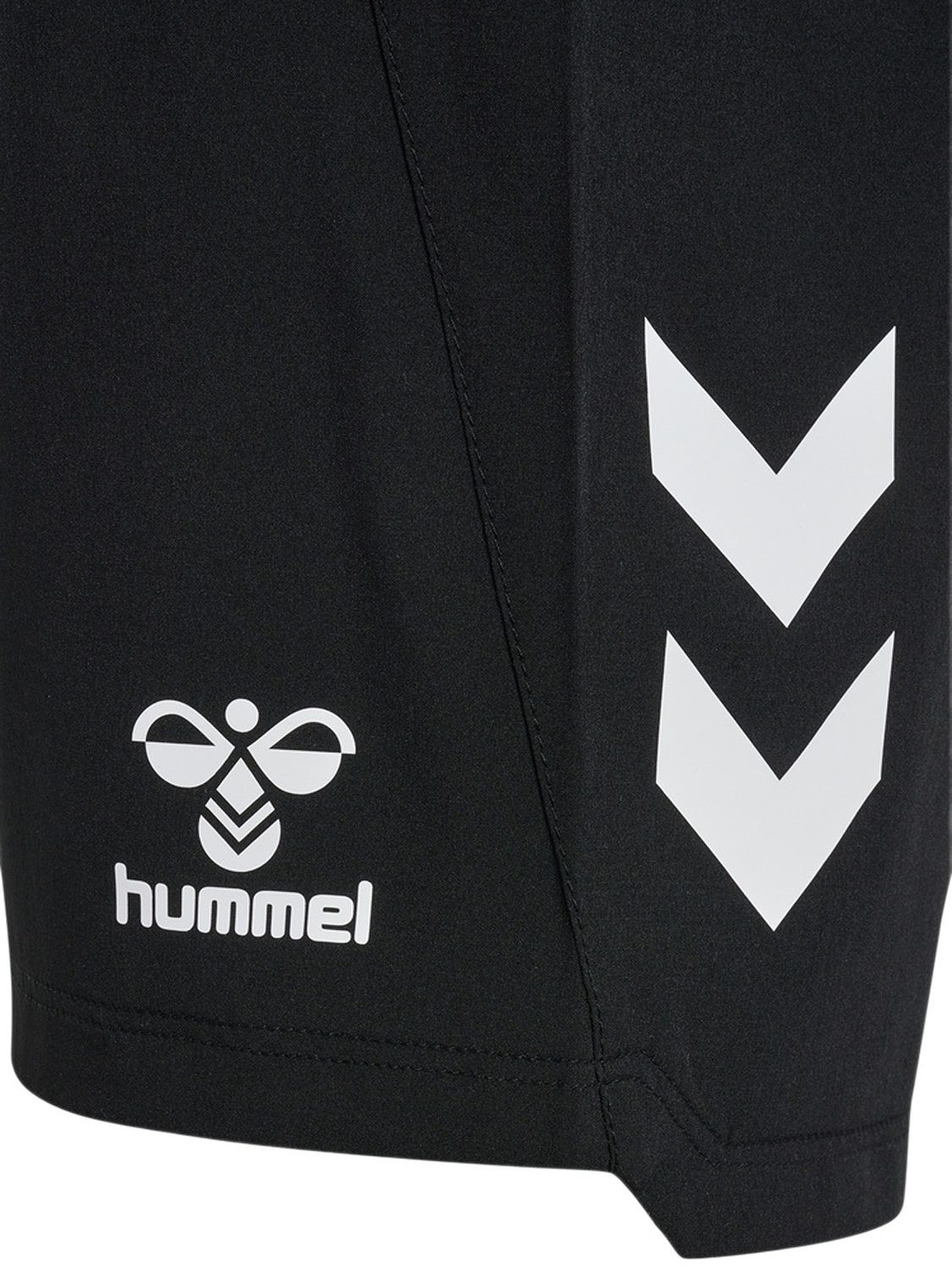 hummel Shorts Lead 2.0 Woven Shorts – Bild 3 von 4