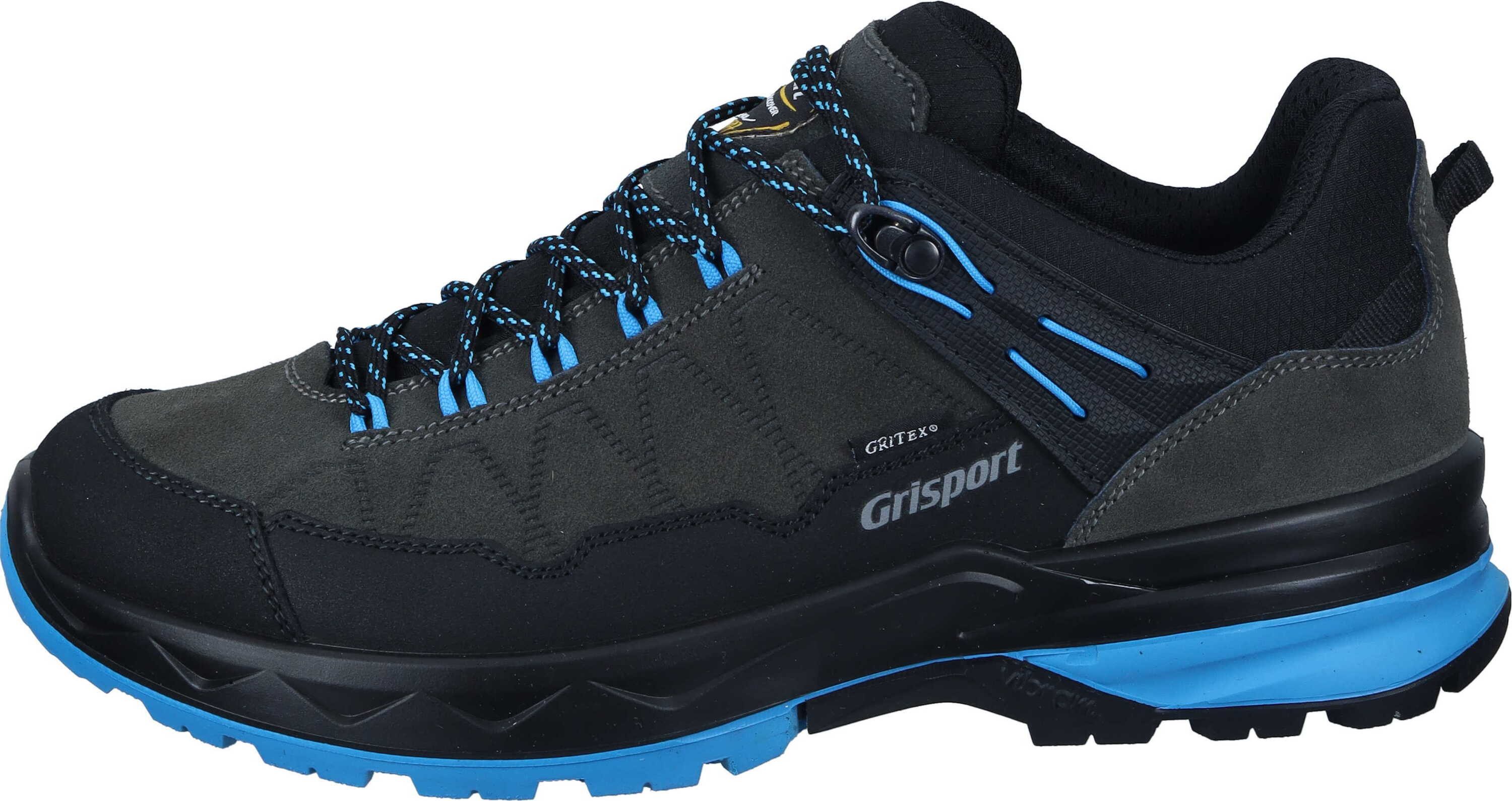 Grisport Outdoor Wanderschuh