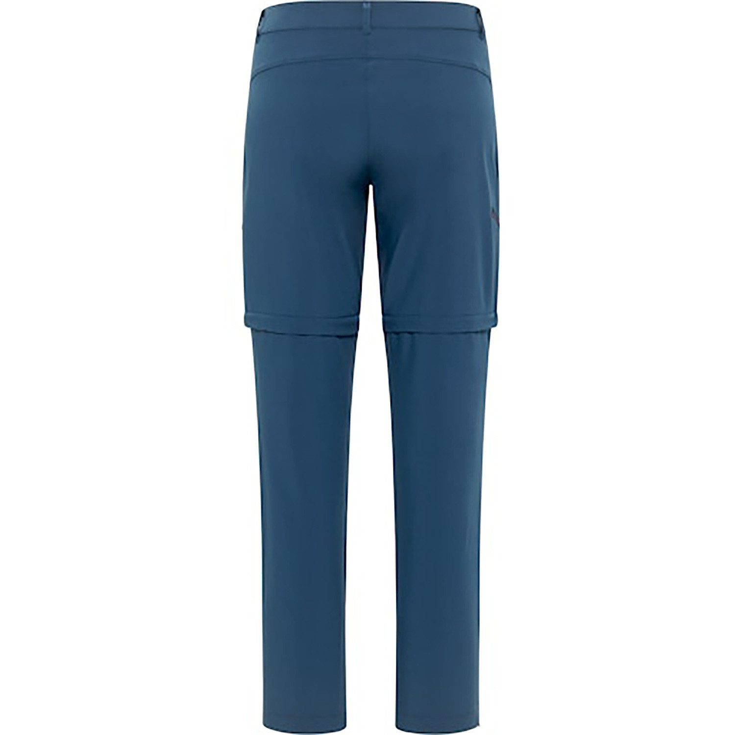 HOT Funktionshose Hose Cauma