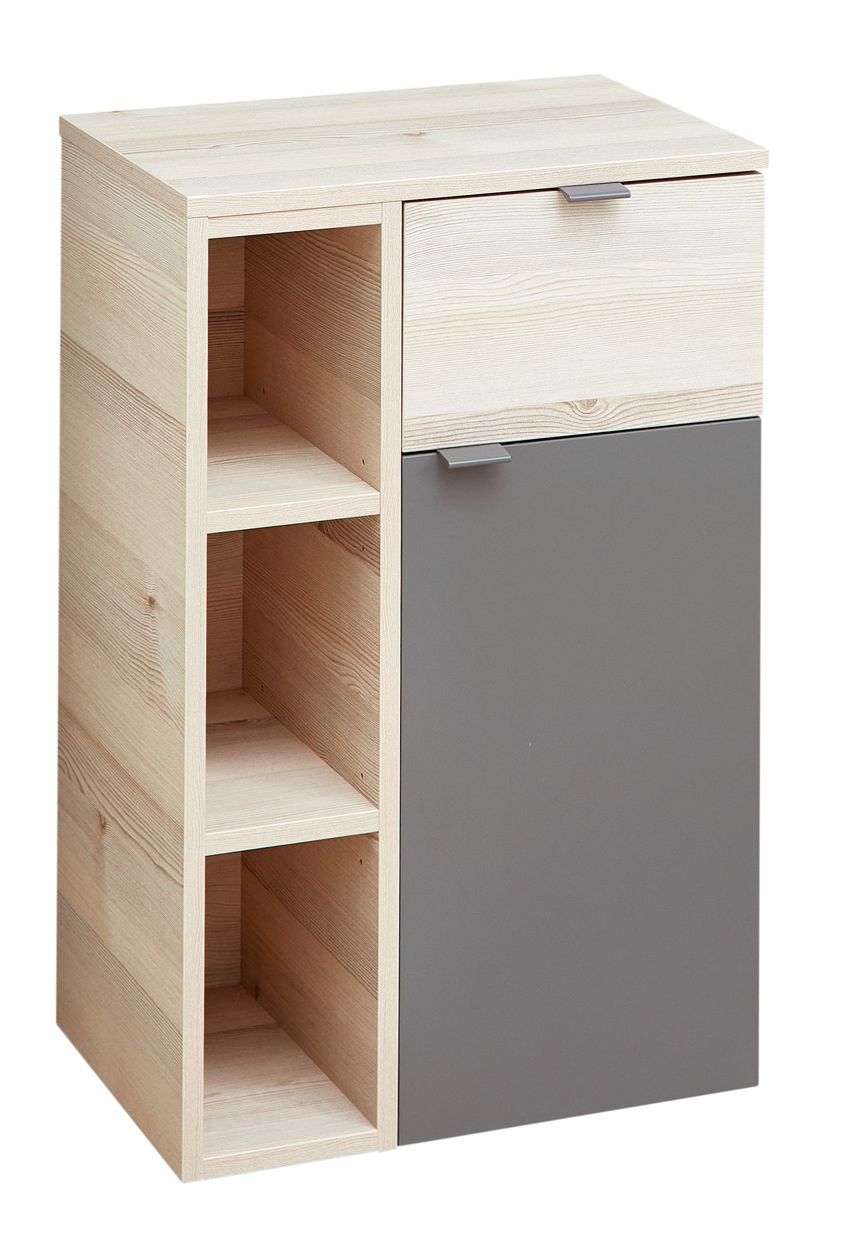 Saphir Unterschrank Quickset 394