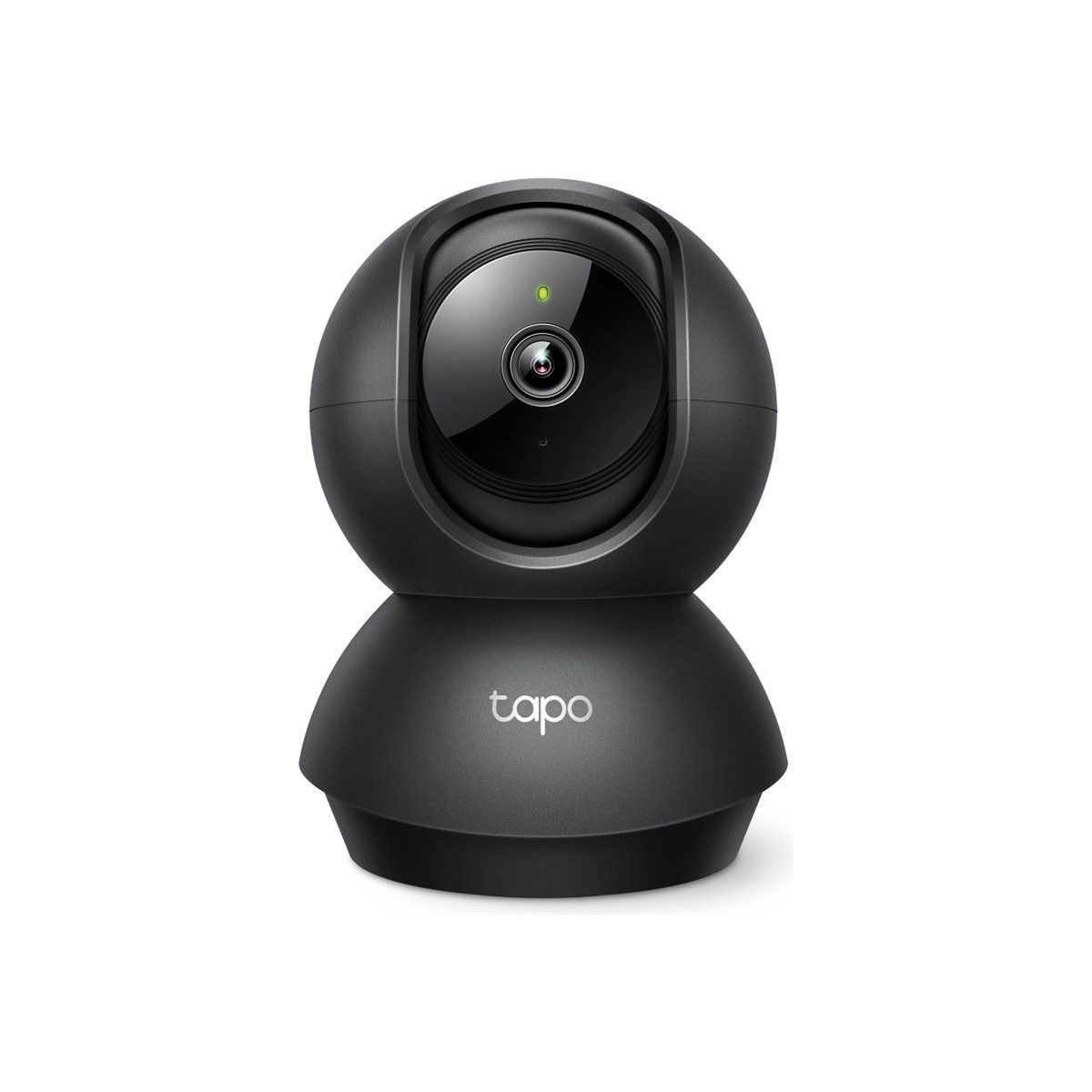 tp-link Tapo C211 WLAN IP Webcam
