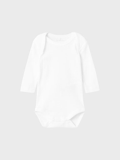 Name It Schlafanzug NBNBODY 2P LS günstig online kaufen