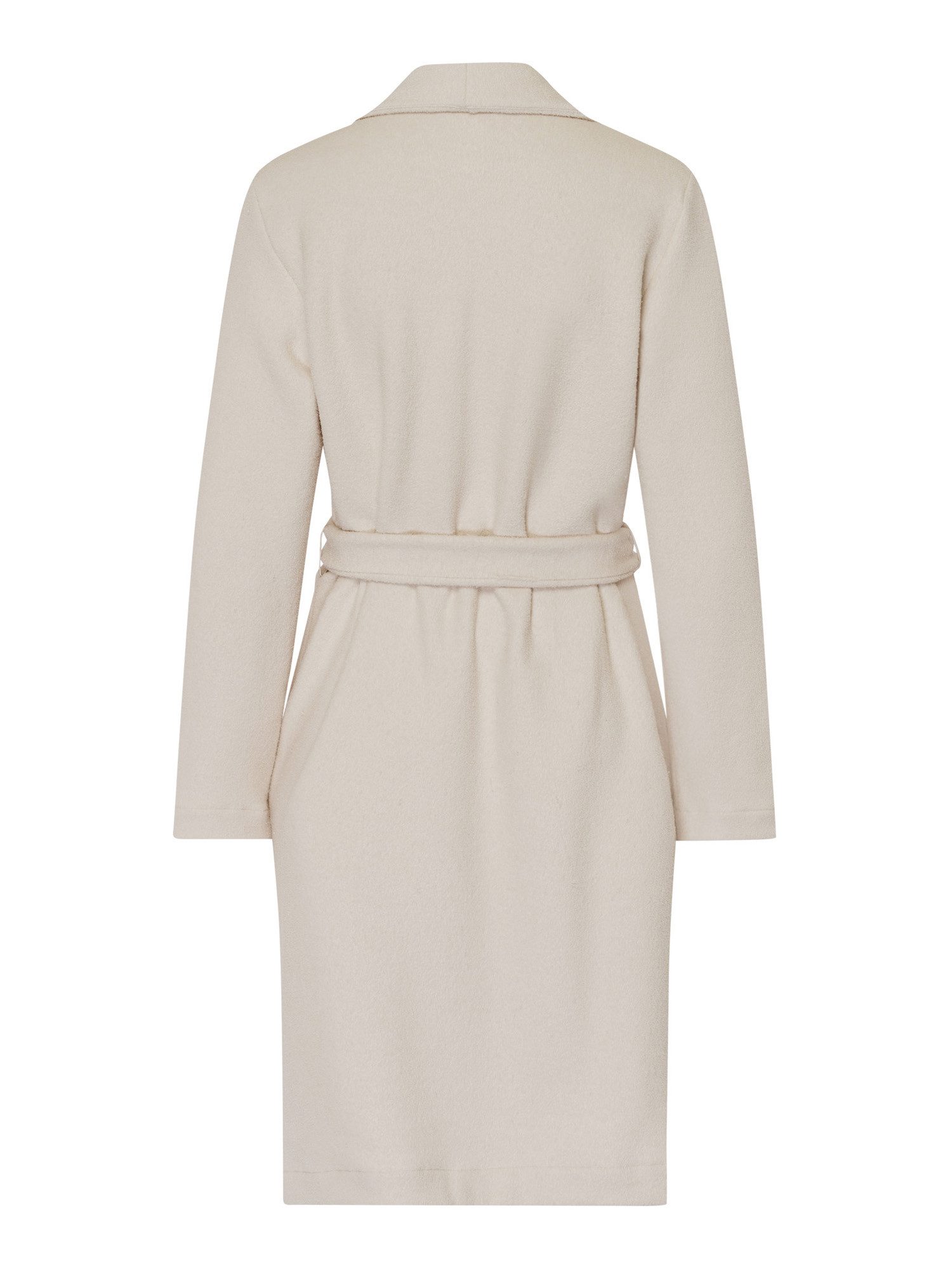 Hanro Morgenmantel Robe Selection, Morgen-mantel Saunamantel Bademantel