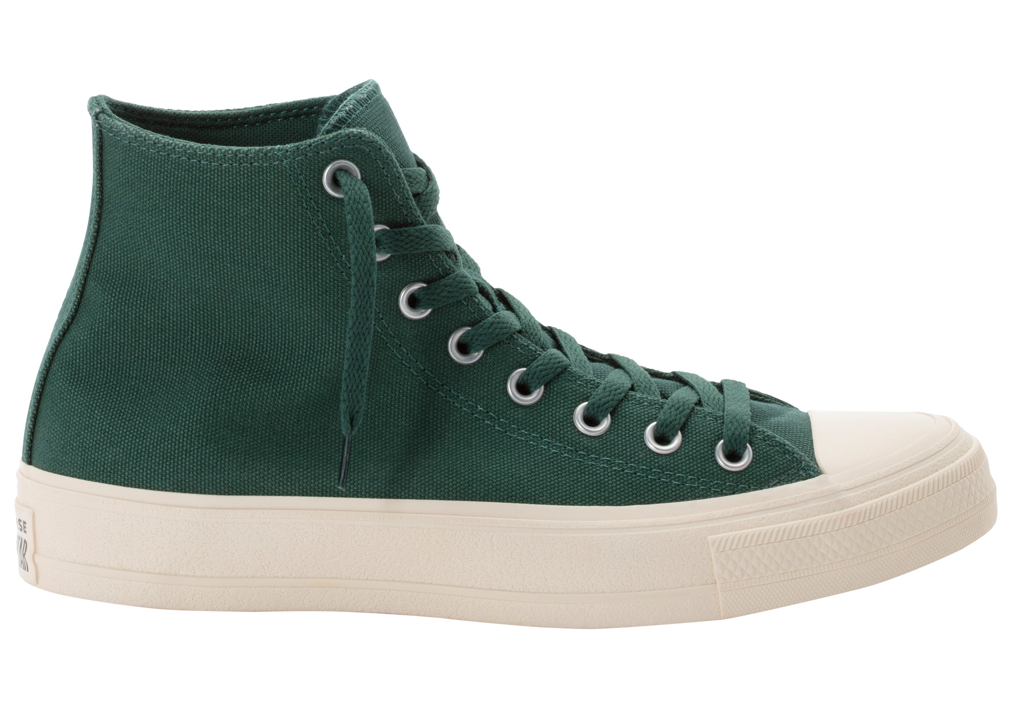 Converse CHUCK TAYLOR ALL STAR DURABLE günstig online kaufen