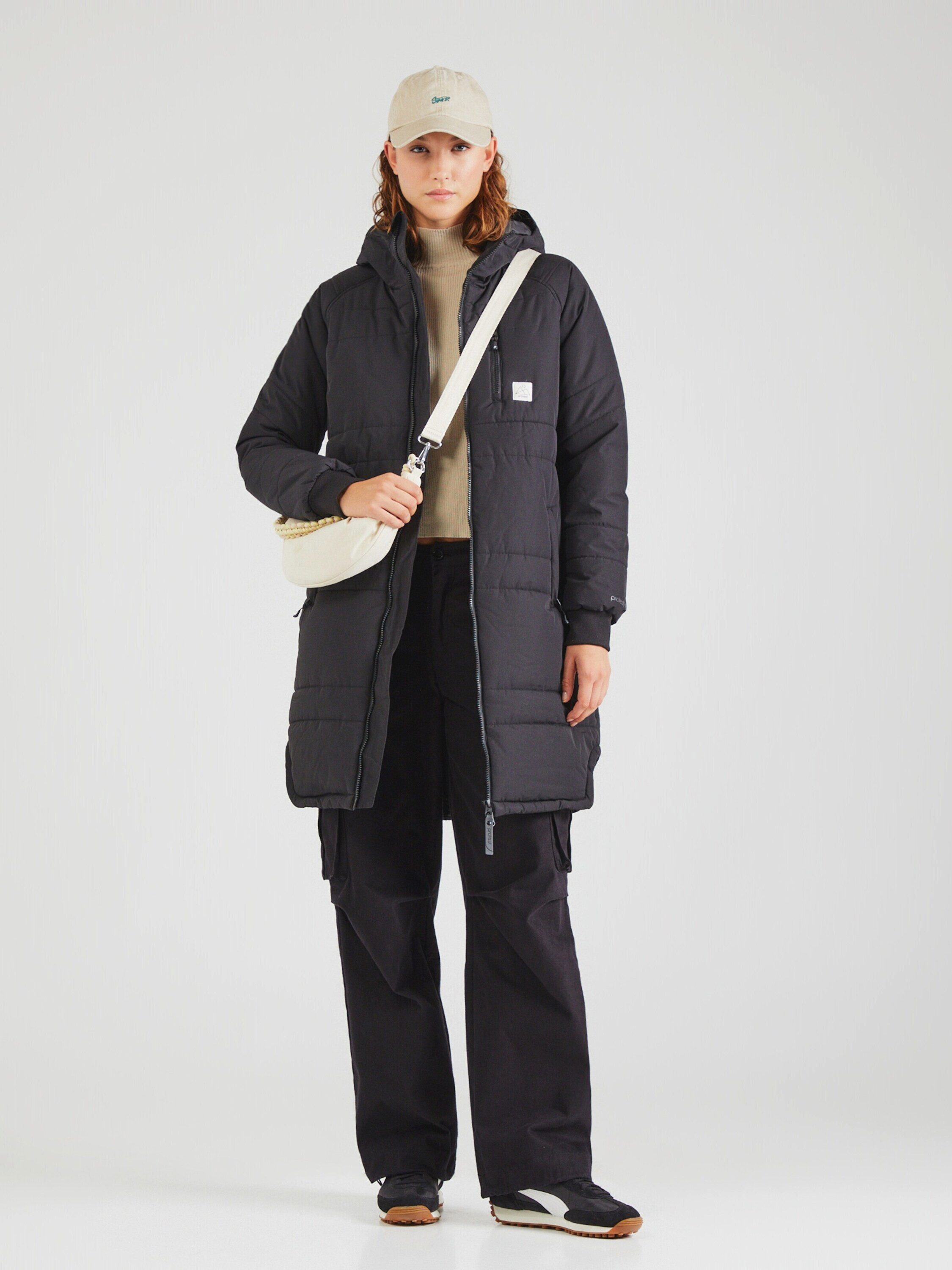 Protest Snowboardjacke PRTADOREYS (1-St)