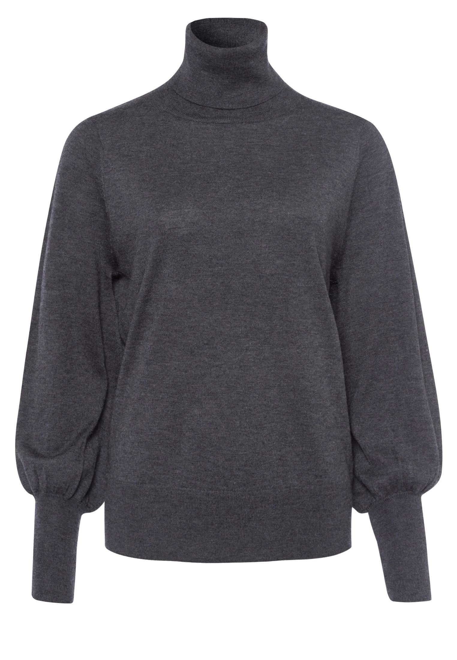 MARC AUREL Strickpullover