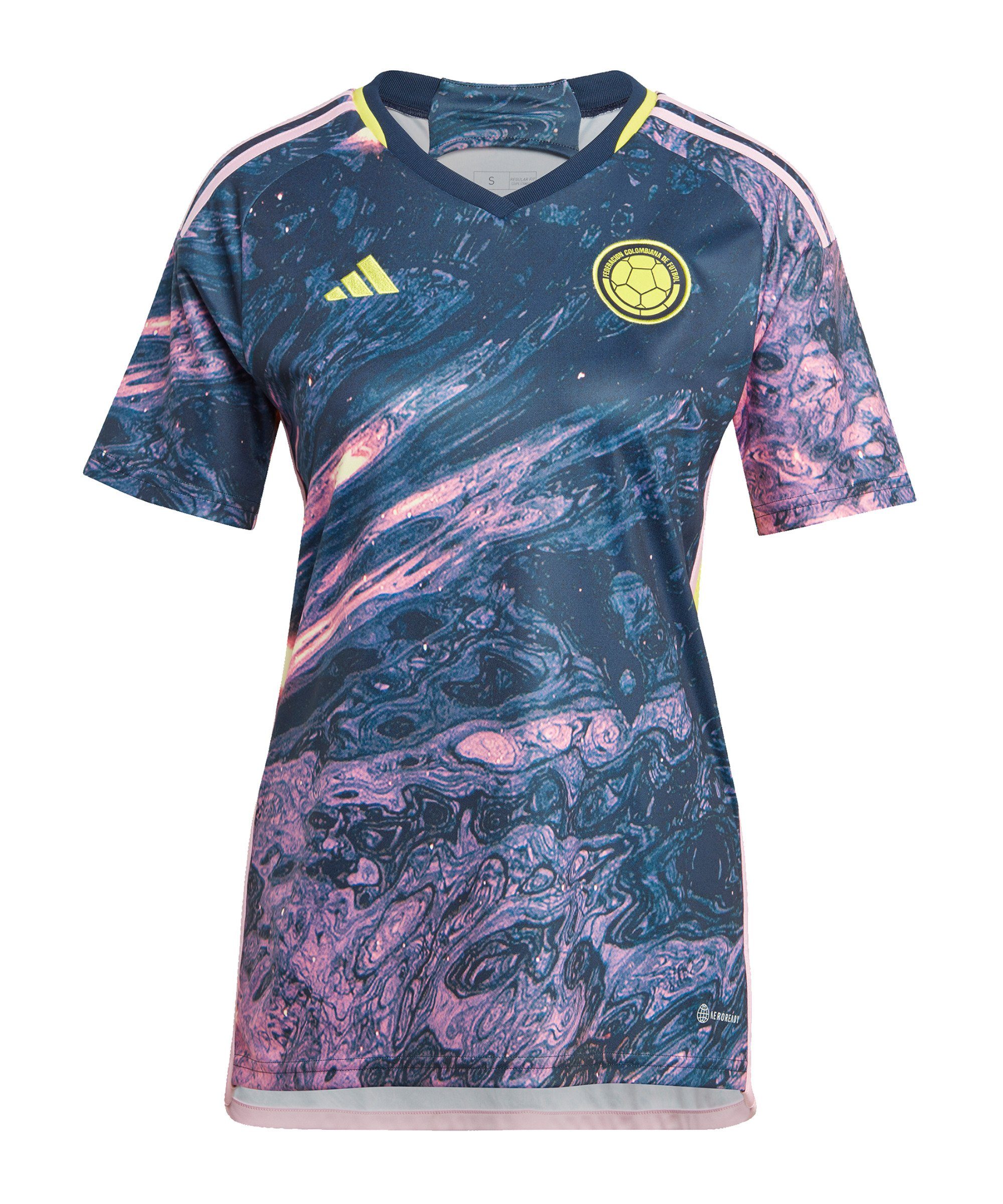 Adidas frauen trikot sale