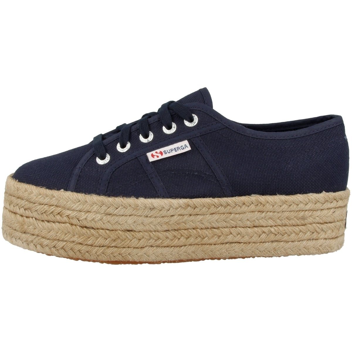 superga sneakers damen