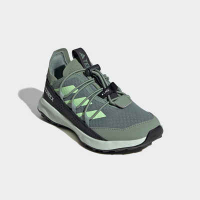 adidas TERREX VOYAGER 21 HEAT.RDY TRAVEL Wanderschuh