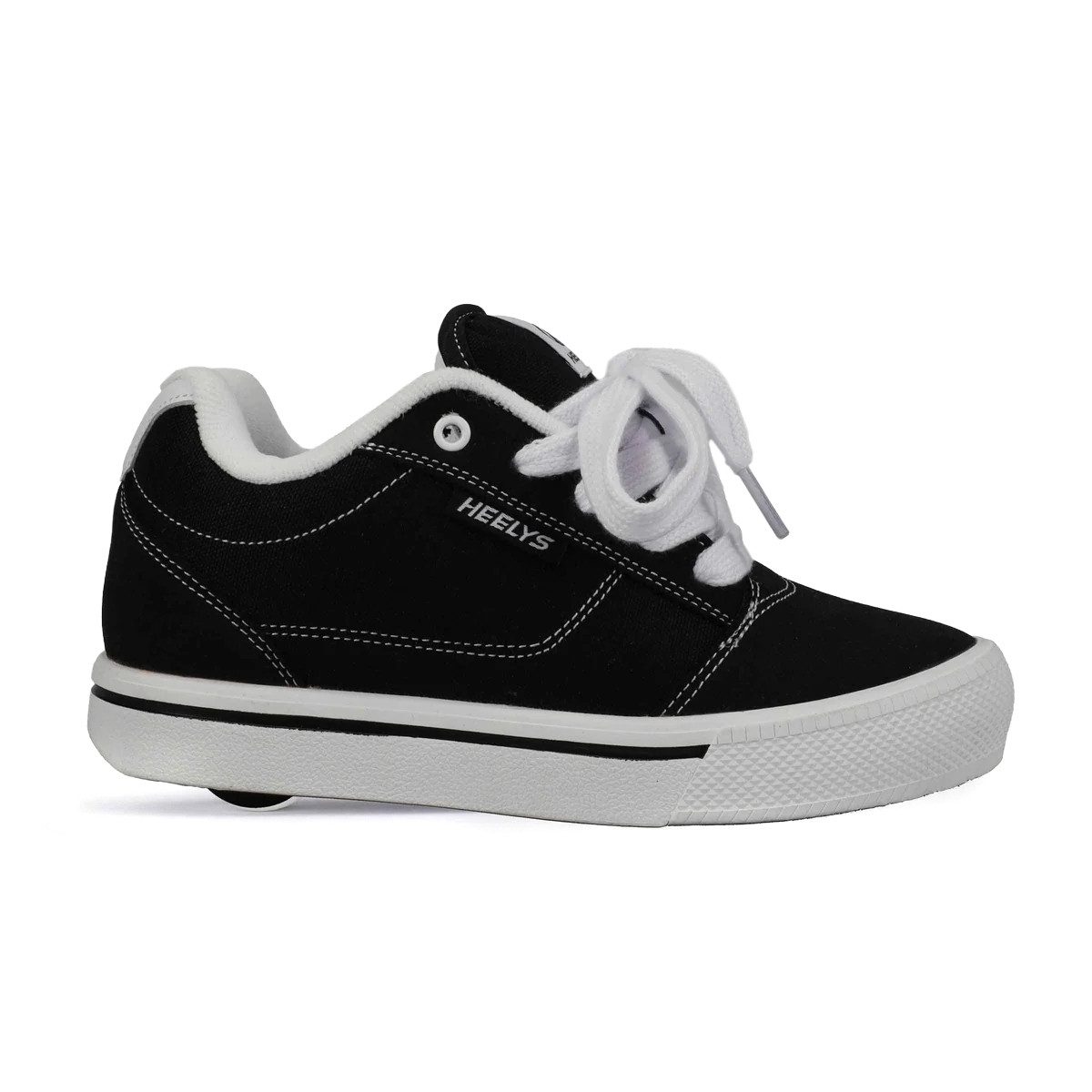 Heelys Rollschuhe Pro 25, Sneaker mit 1 Rolle pro Schuh
