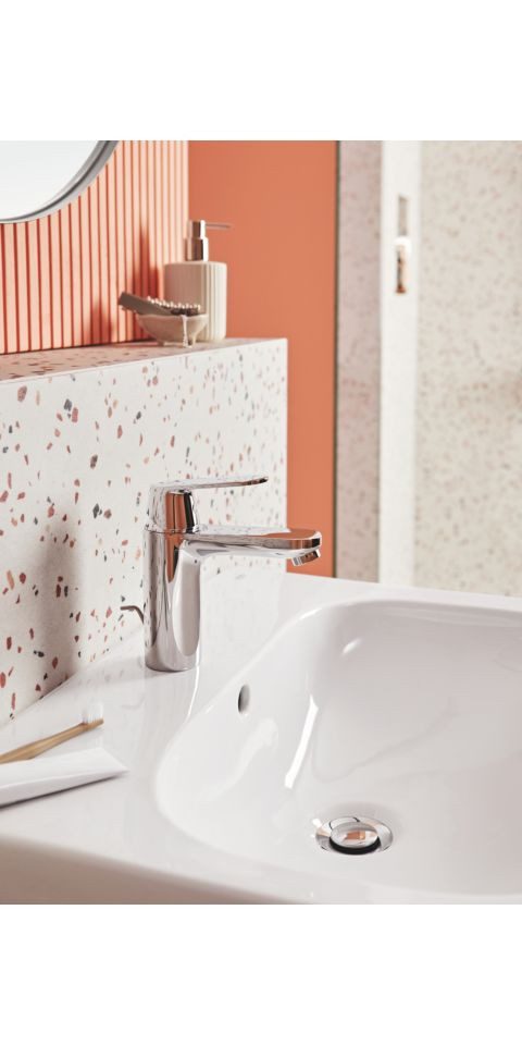 Grohe Waschtischarmatur günstig online kaufen