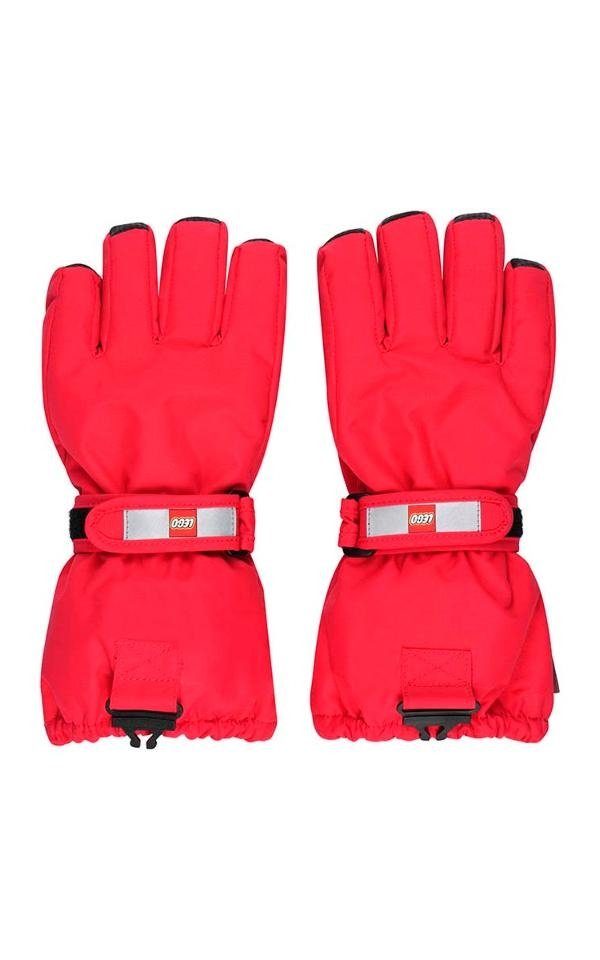LEGO® kidswear Skihandschuhe LWATLIN 700 -364