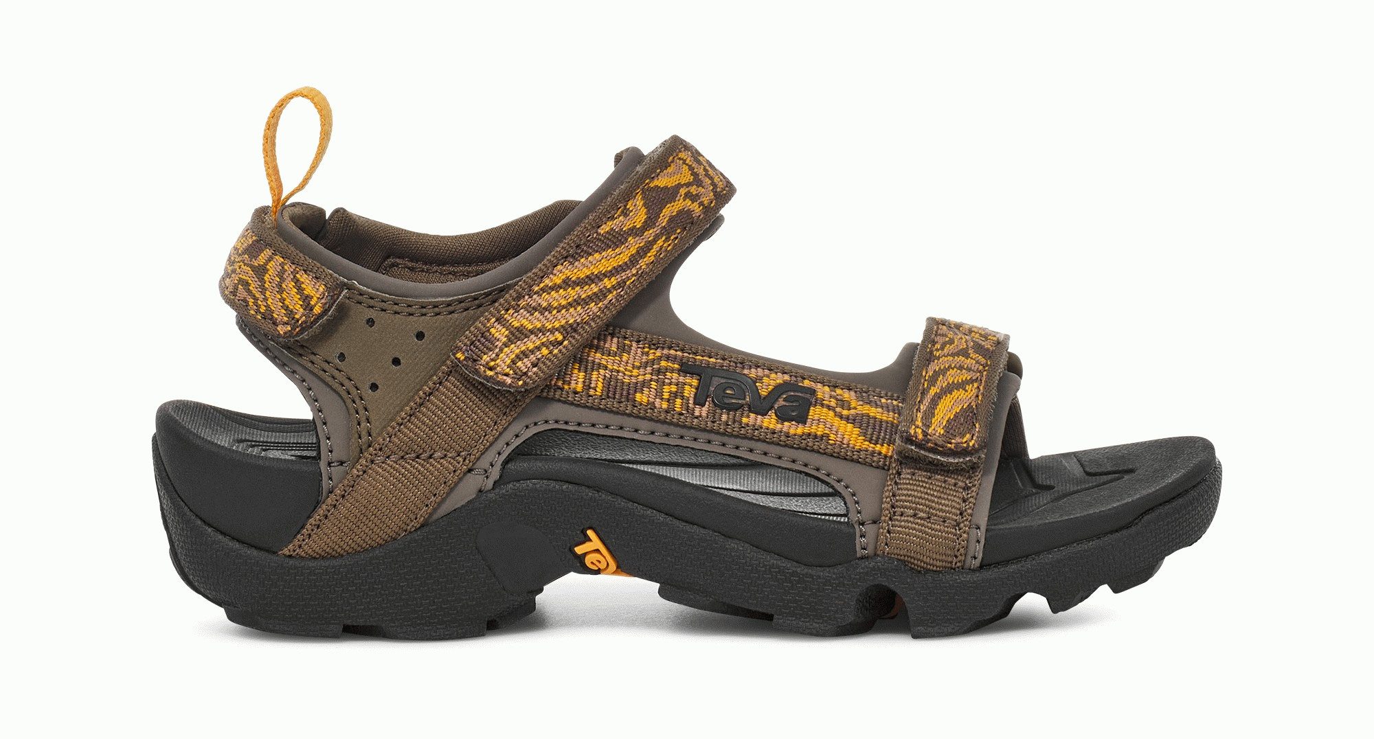 Teva Tanza Children Outdoorsandale