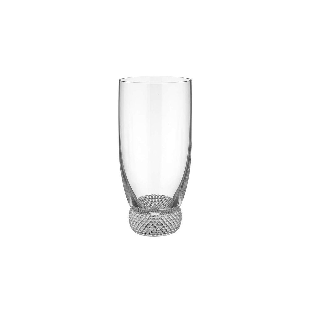 Villeroy & Boch Bierglas Octavie Bierglas, Glas