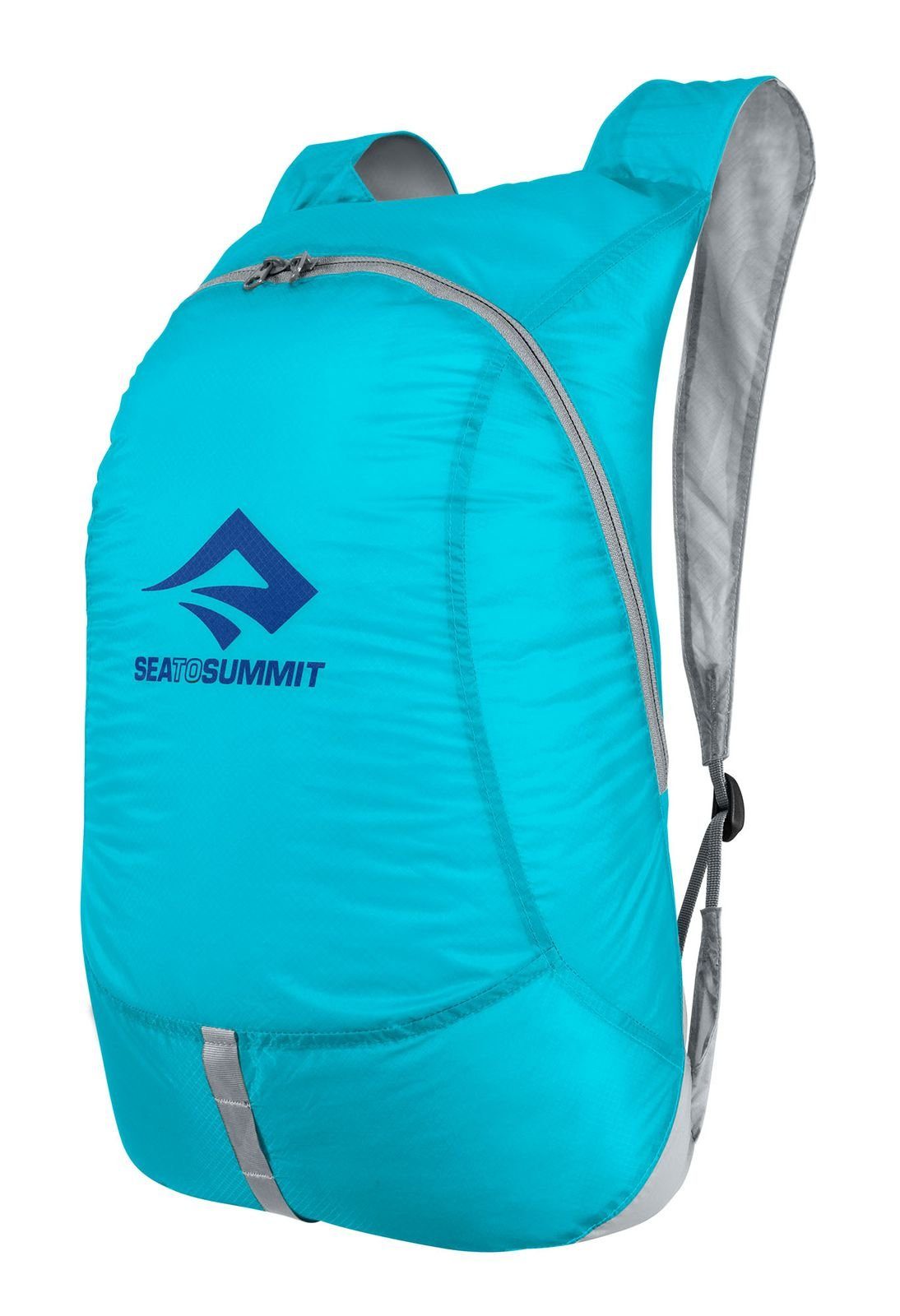 Rucksack Ultra-Sil