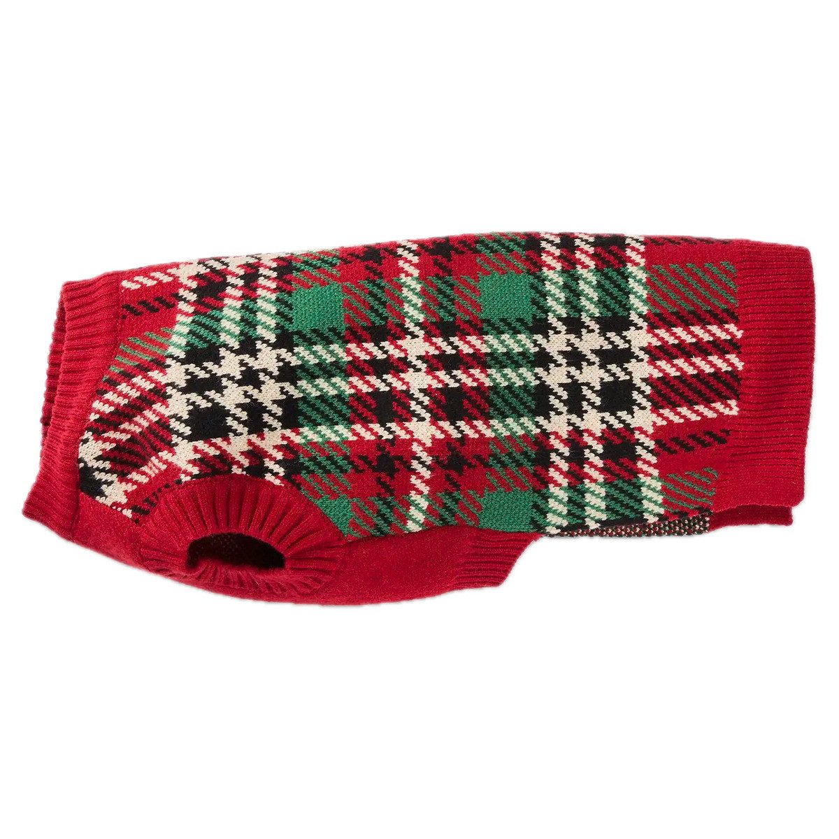 Wolters Hundepullover Strickpullover Karolinchen