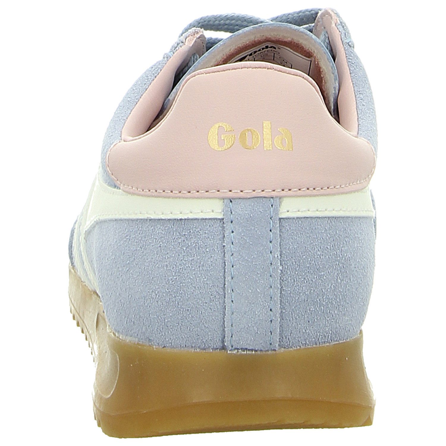Gola Torpedo Sneaker