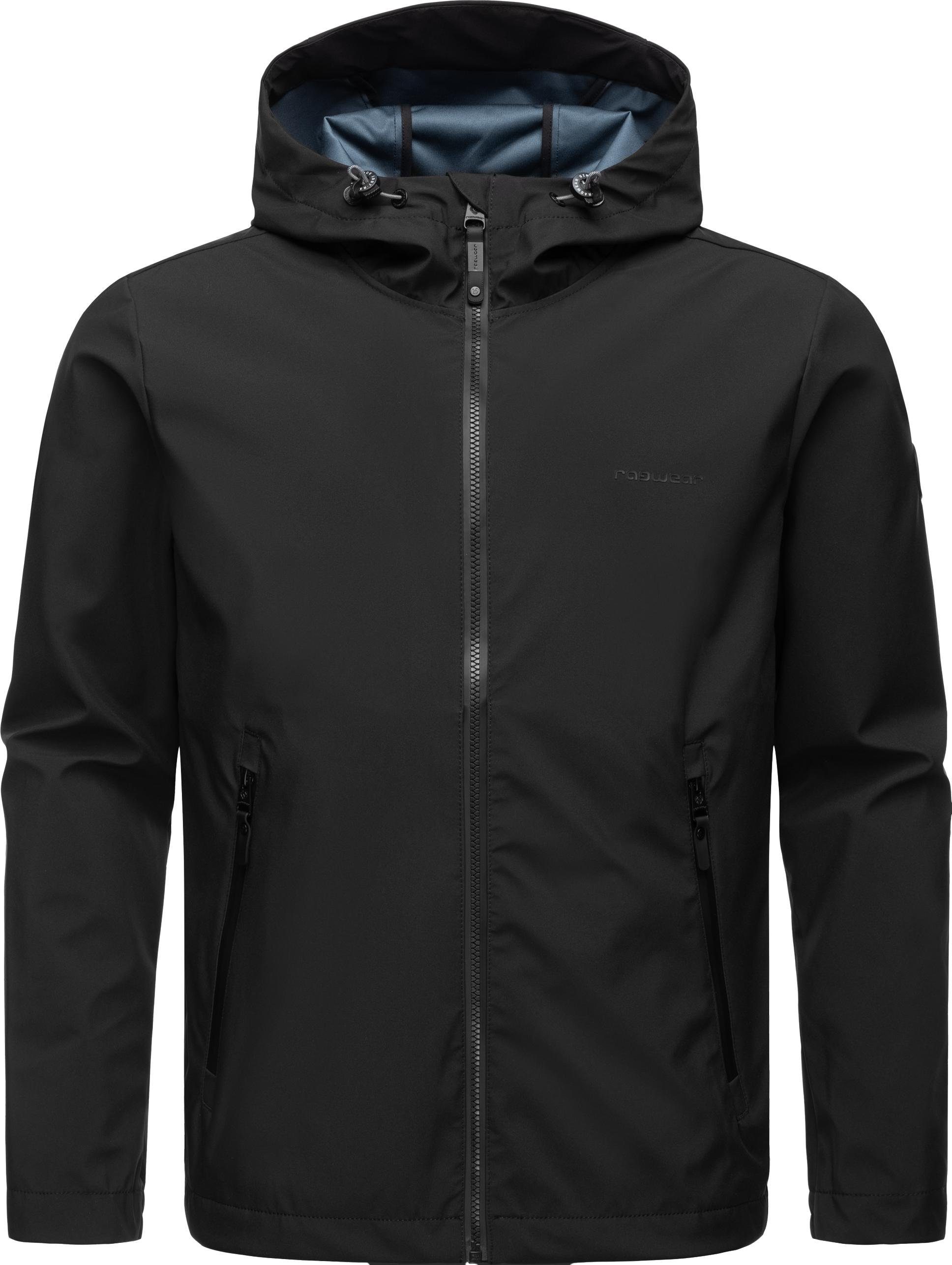 Softshelljacke Shellwie