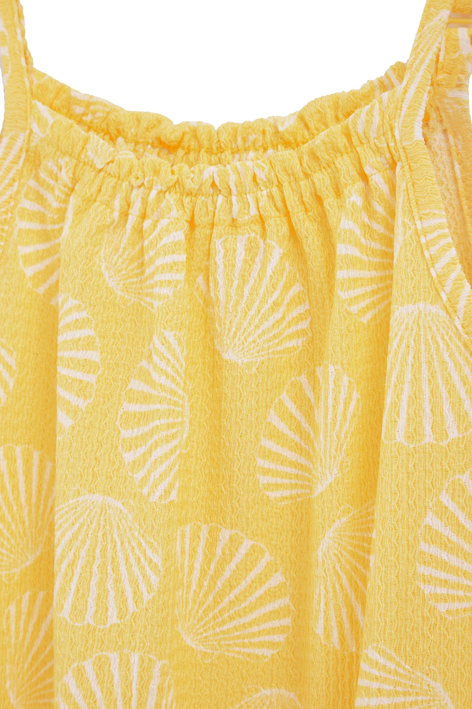 WE Fashion Maxikleid günstig online kaufen